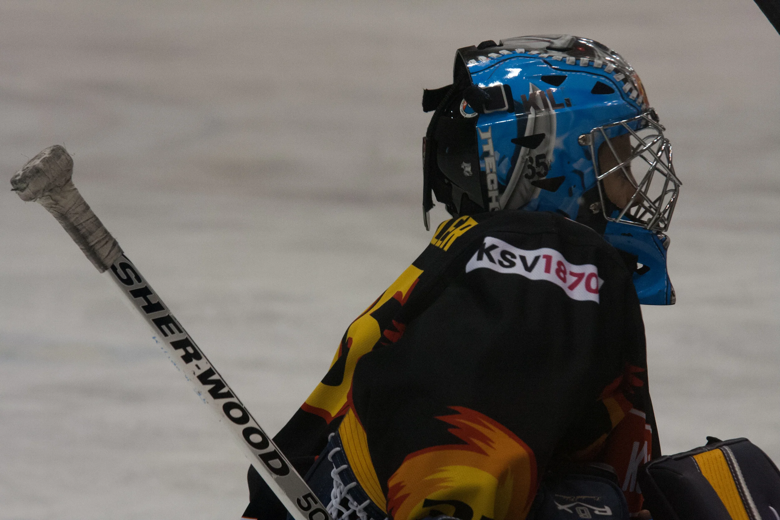 408_20130309_U11FinaleKitzbuehel.JPG