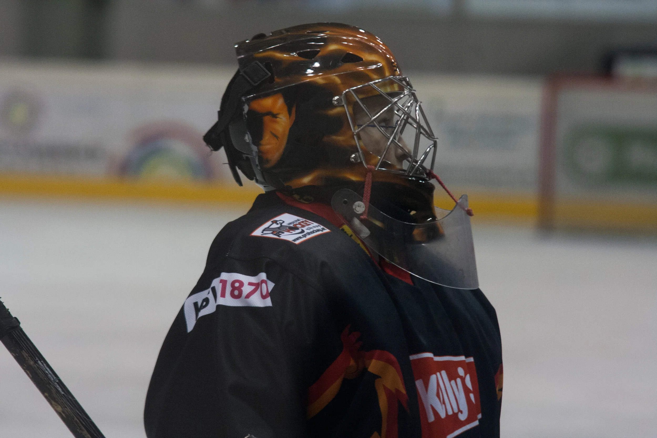 409_20130309_U11FinaleKitzbuehel.JPG