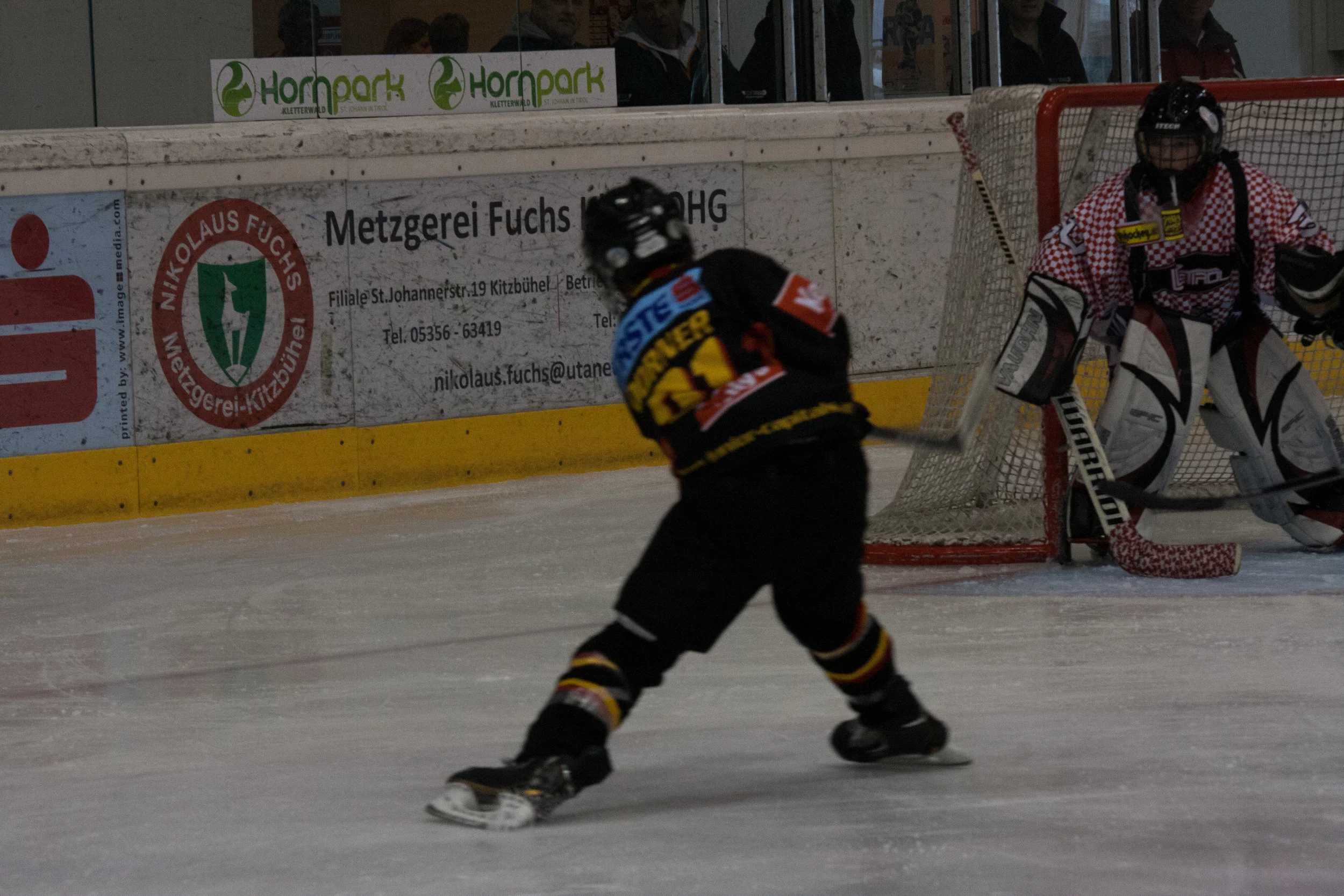 411_20130309_U11FinaleKitzbuehel.JPG