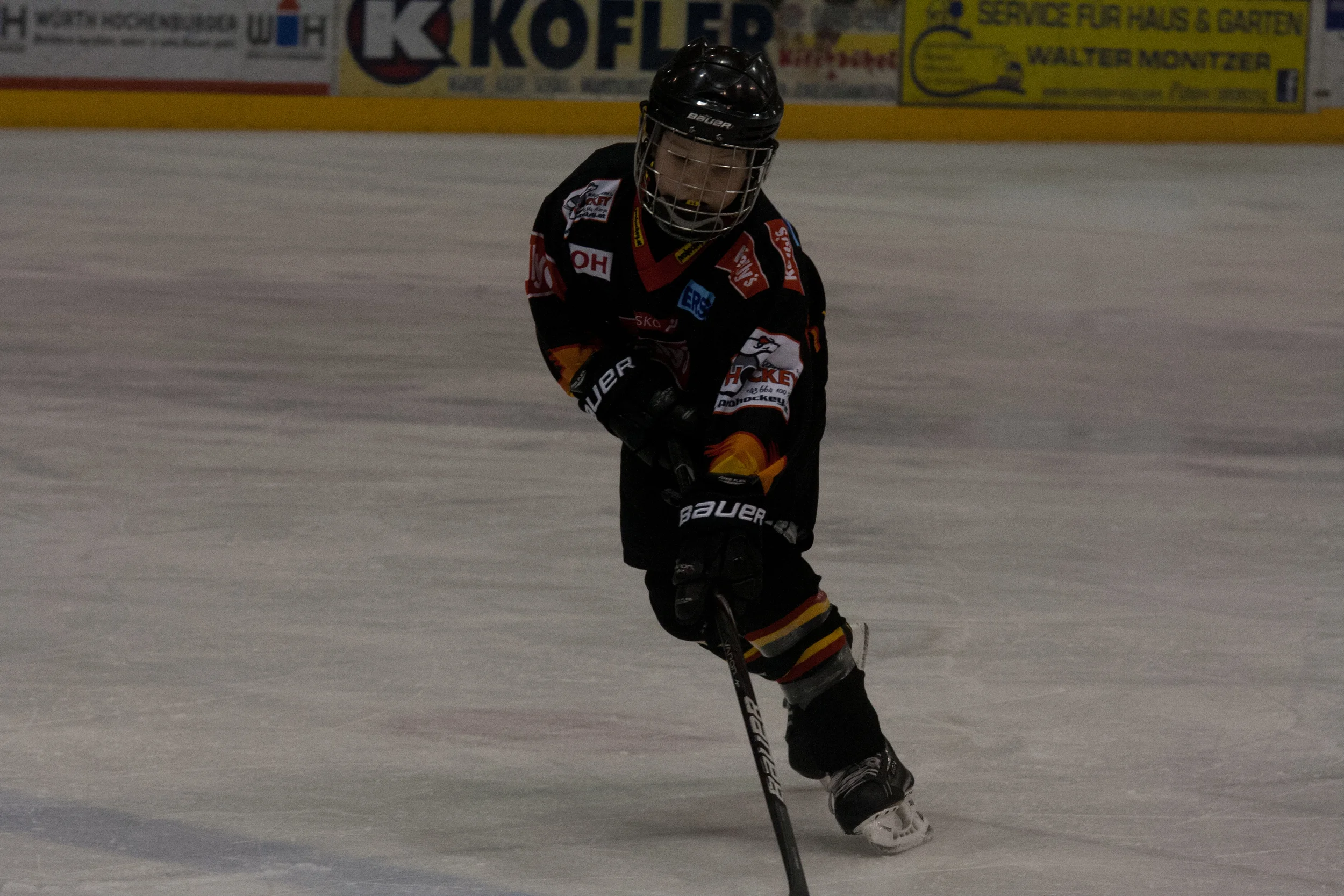 413_20130309_U11FinaleKitzbuehel.JPG
