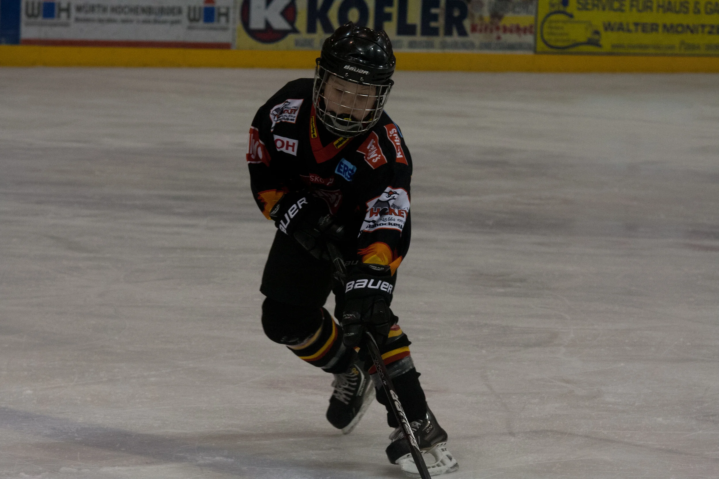 414_20130309_U11FinaleKitzbuehel.JPG