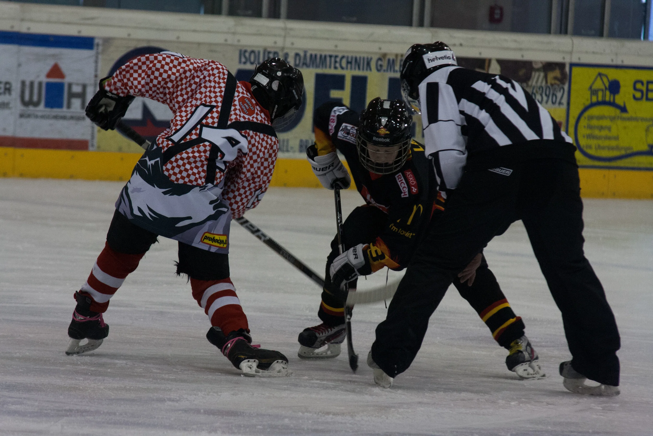 415_20130309_U11FinaleKitzbuehel.JPG