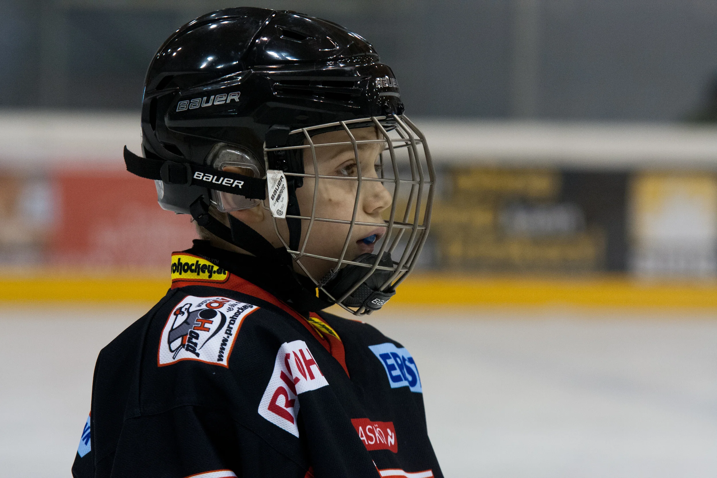 418_20130309_U11FinaleKitzbuehel.JPG