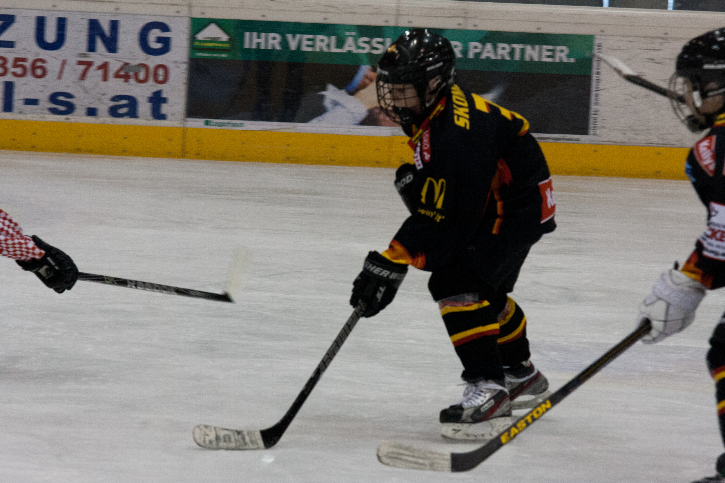421_20130309_U11FinaleKitzbuehel.JPG