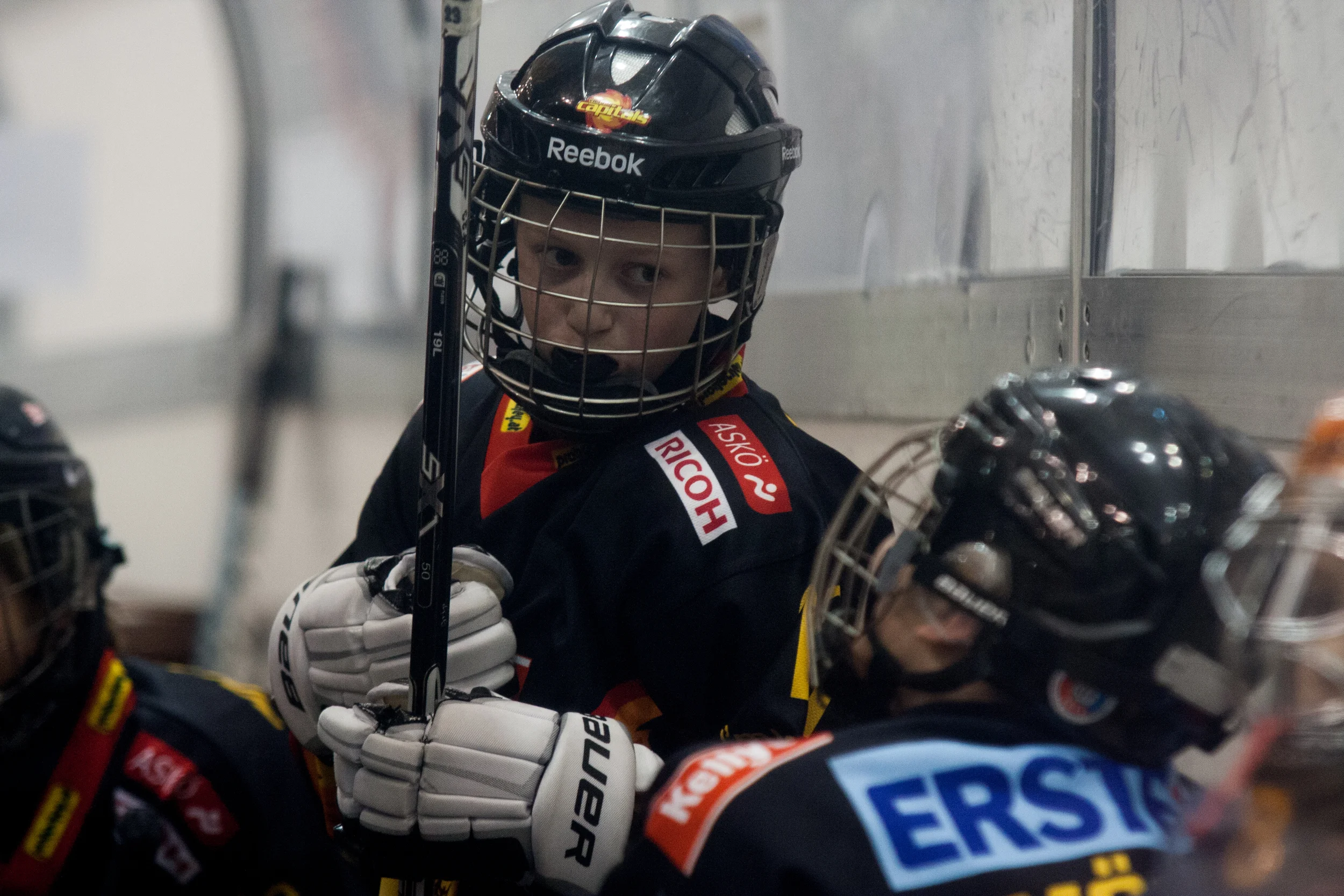 422_20130309_U11FinaleKitzbuehel.JPG