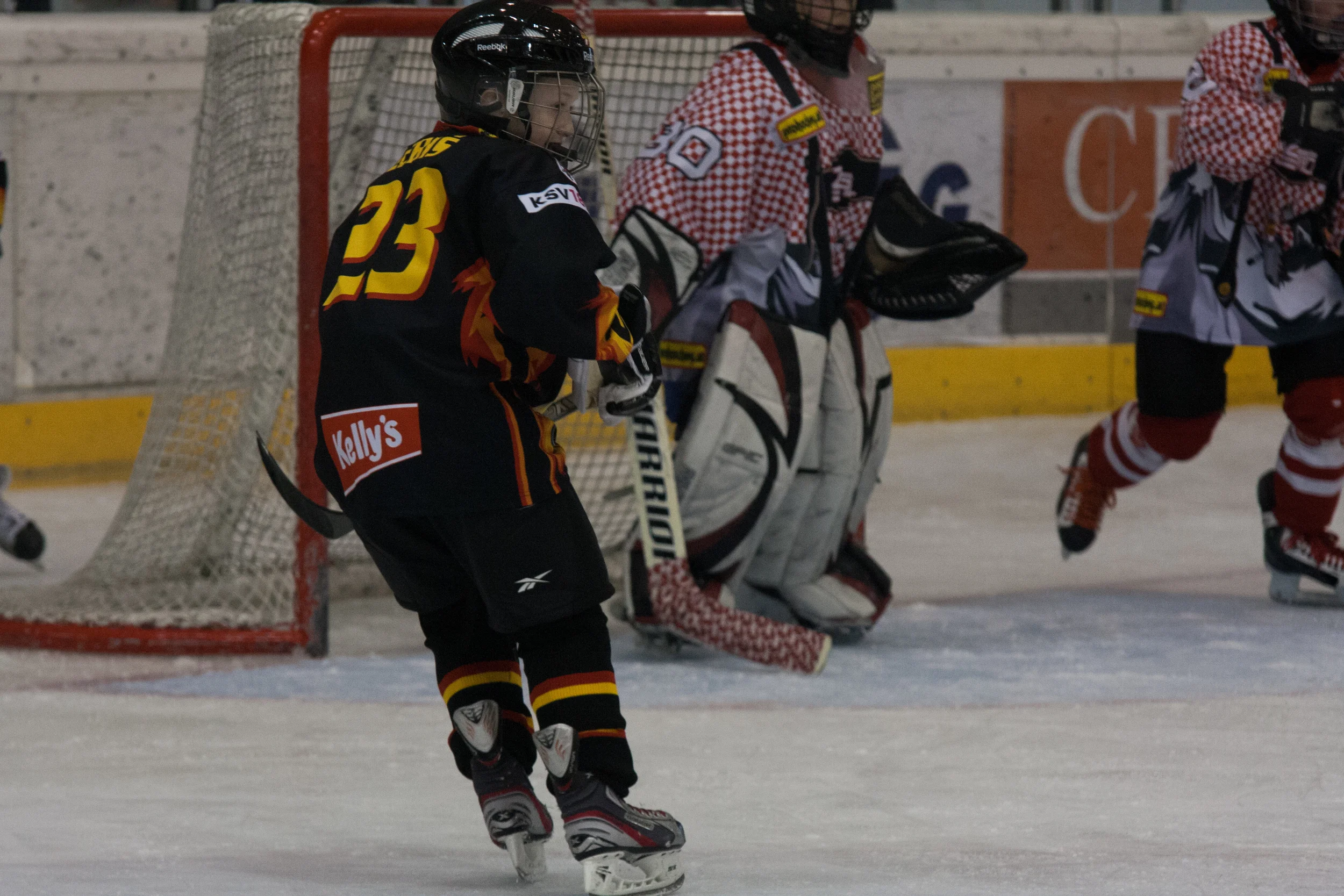 423_20130309_U11FinaleKitzbuehel.JPG