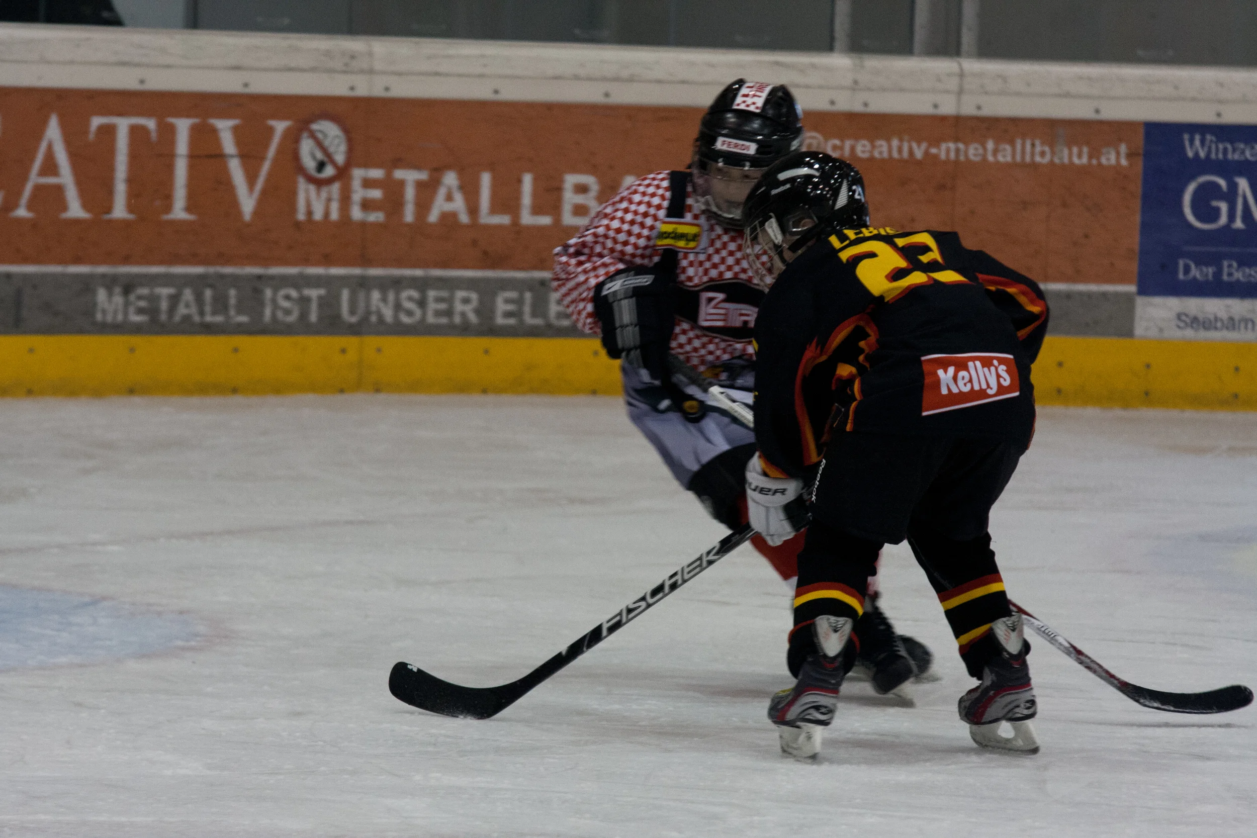 425_20130309_U11FinaleKitzbuehel.JPG