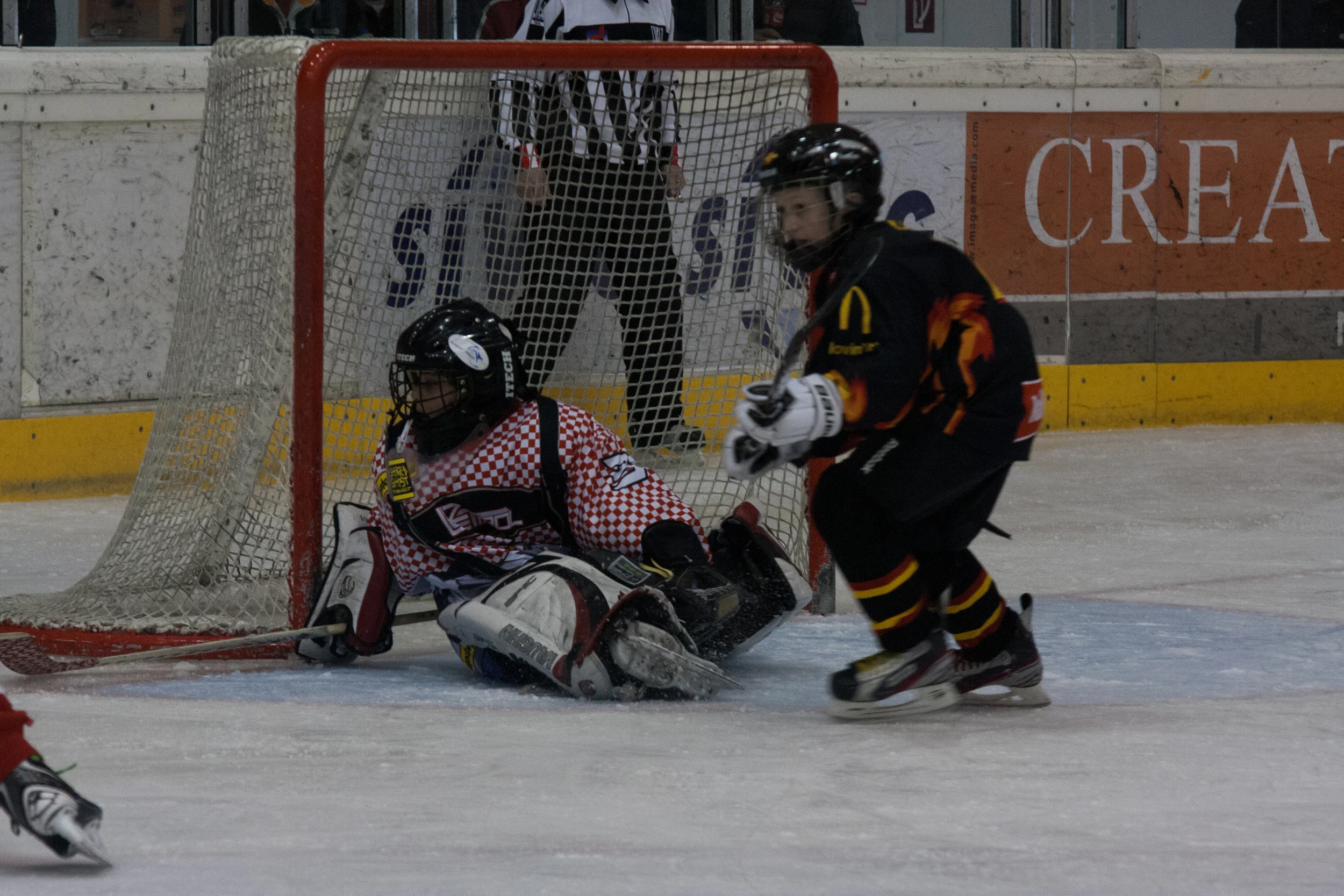 426_20130309_U11FinaleKitzbuehel.JPG