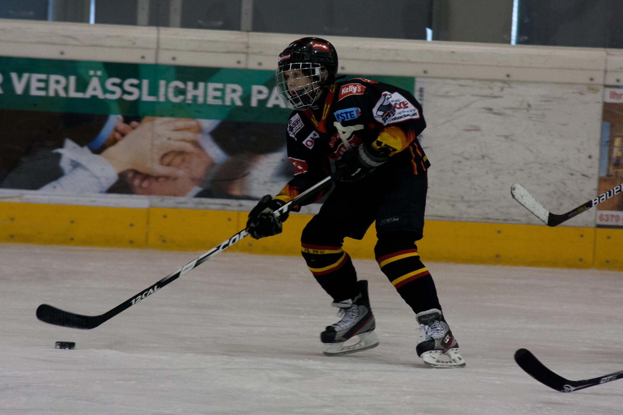 433_20130309_U11FinaleKitzbuehel.JPG