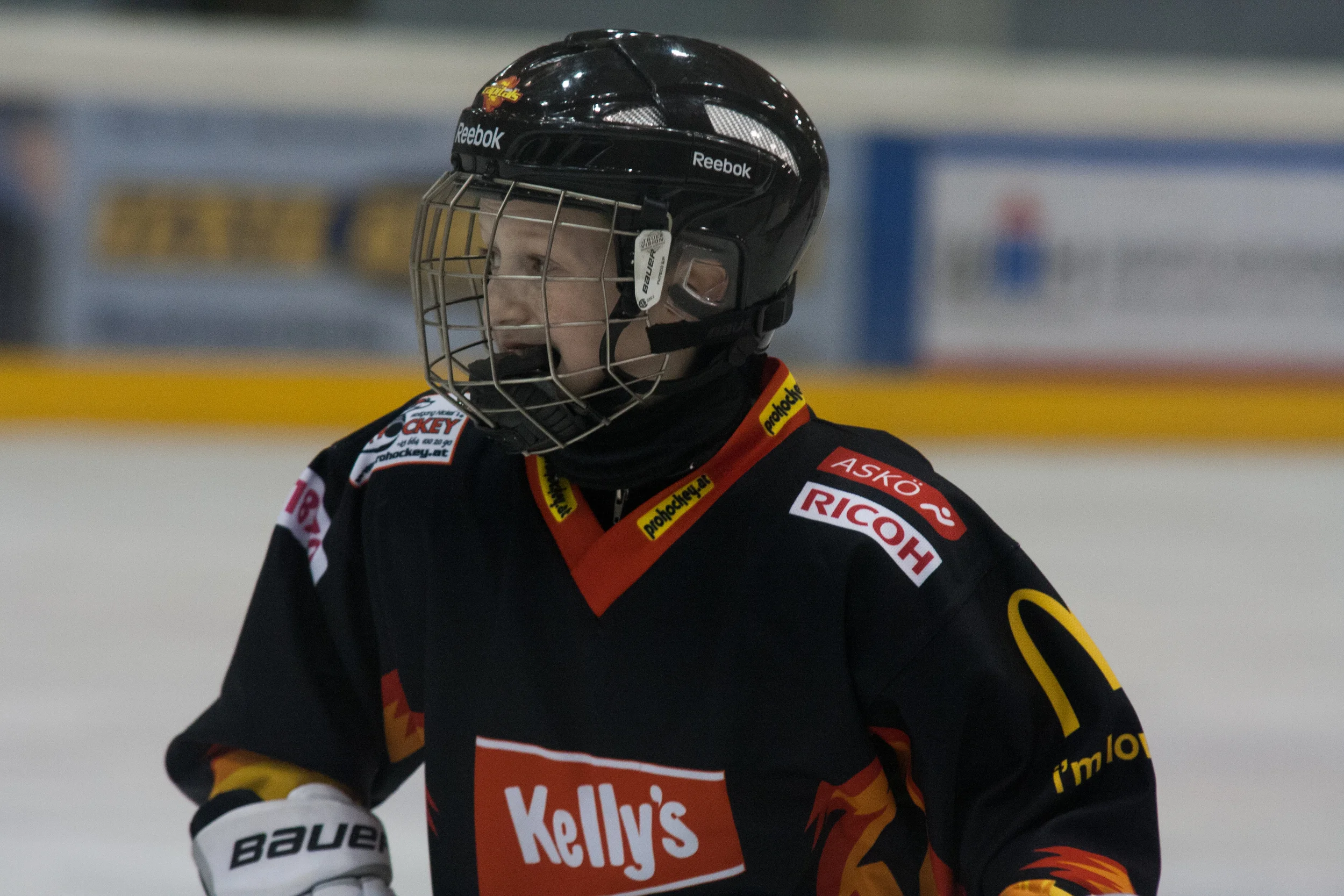 435_20130309_U11FinaleKitzbuehel.JPG
