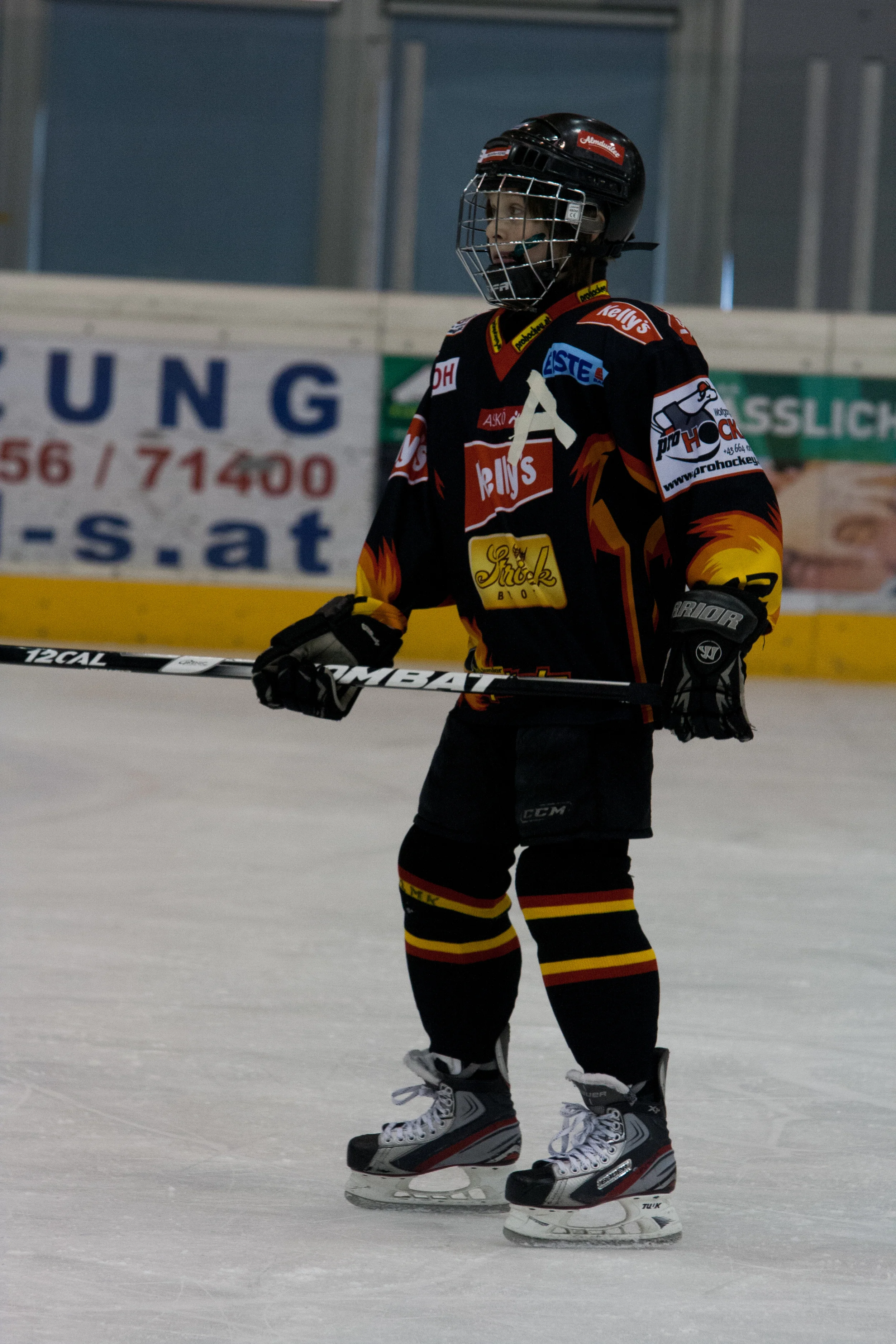 436_20130309_U11FinaleKitzbuehel.JPG