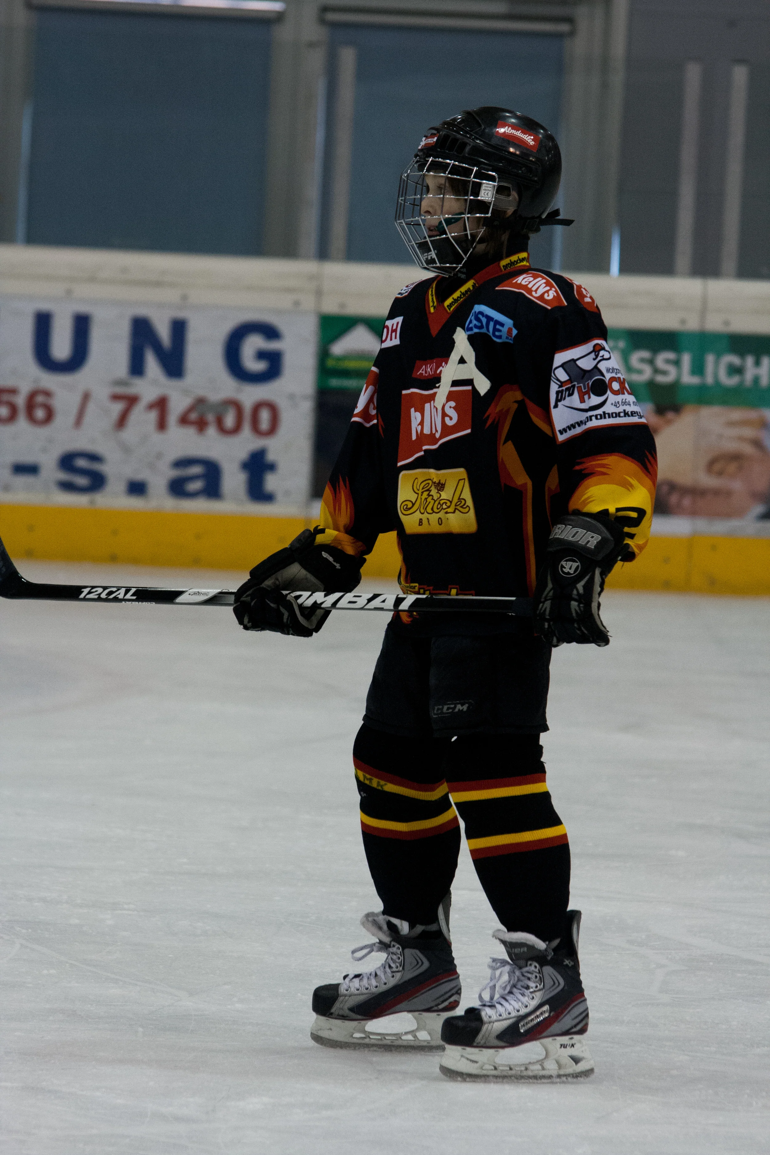 437_20130309_U11FinaleKitzbuehel.JPG