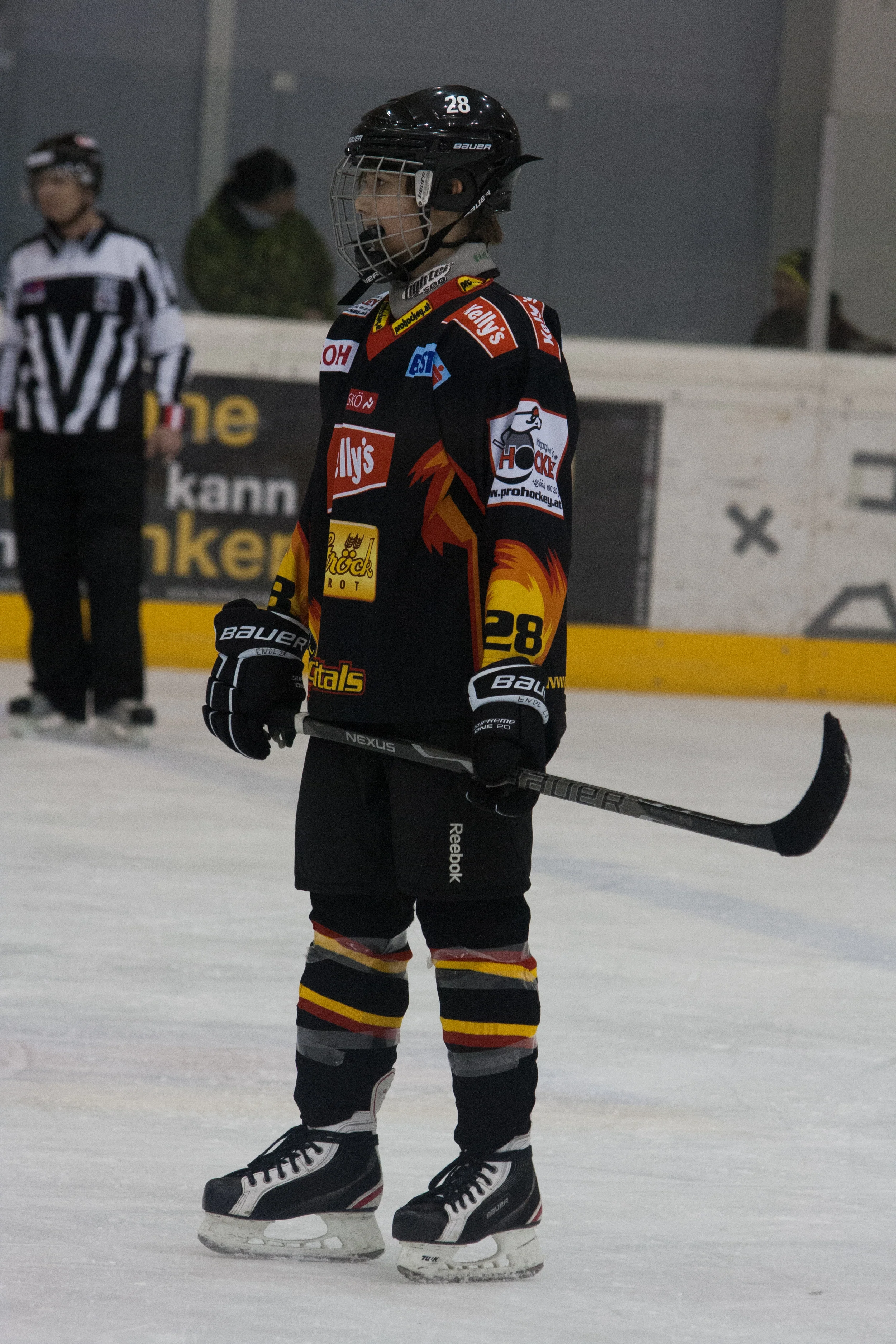 438_20130309_U11FinaleKitzbuehel.JPG