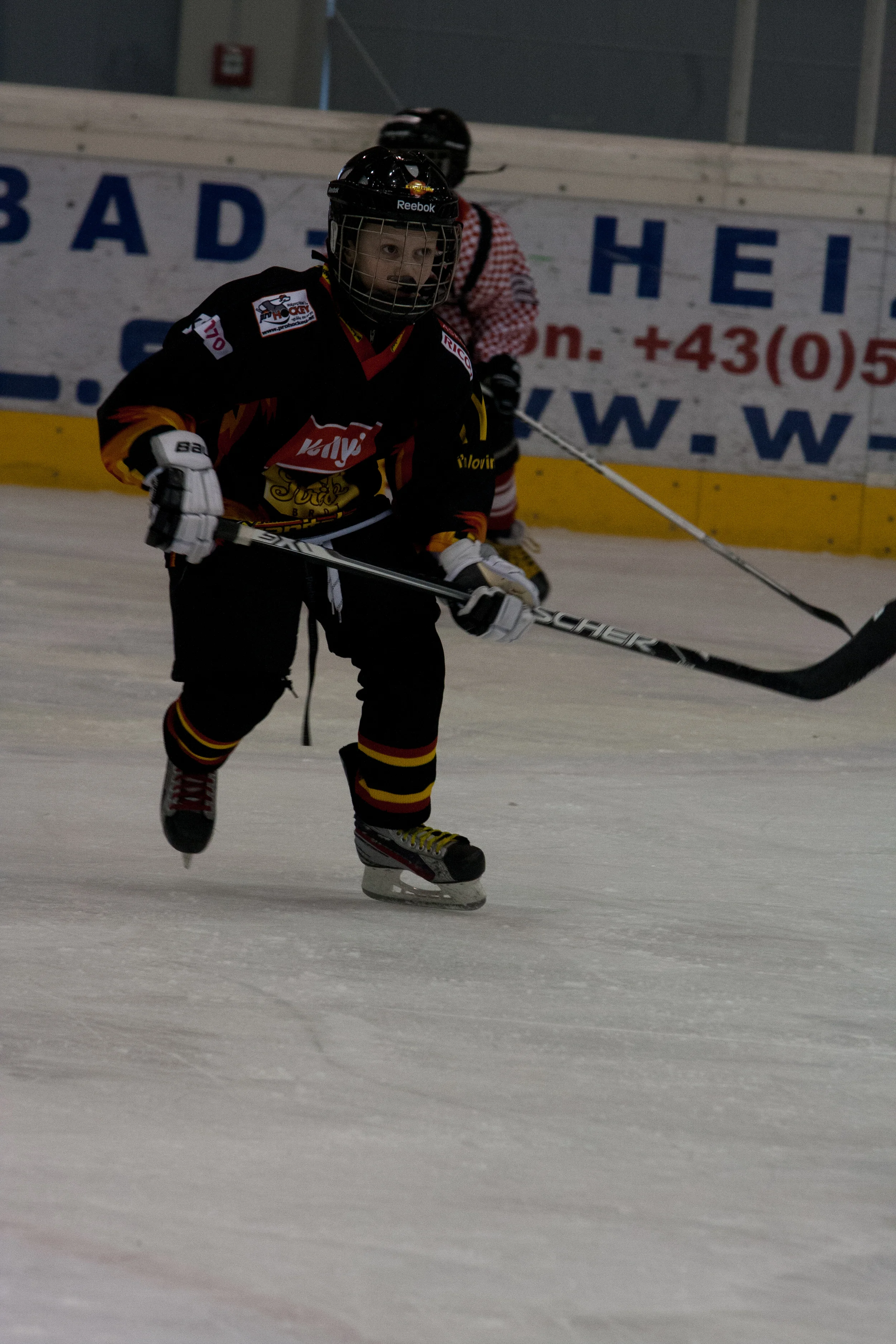 440_20130309_U11FinaleKitzbuehel.JPG