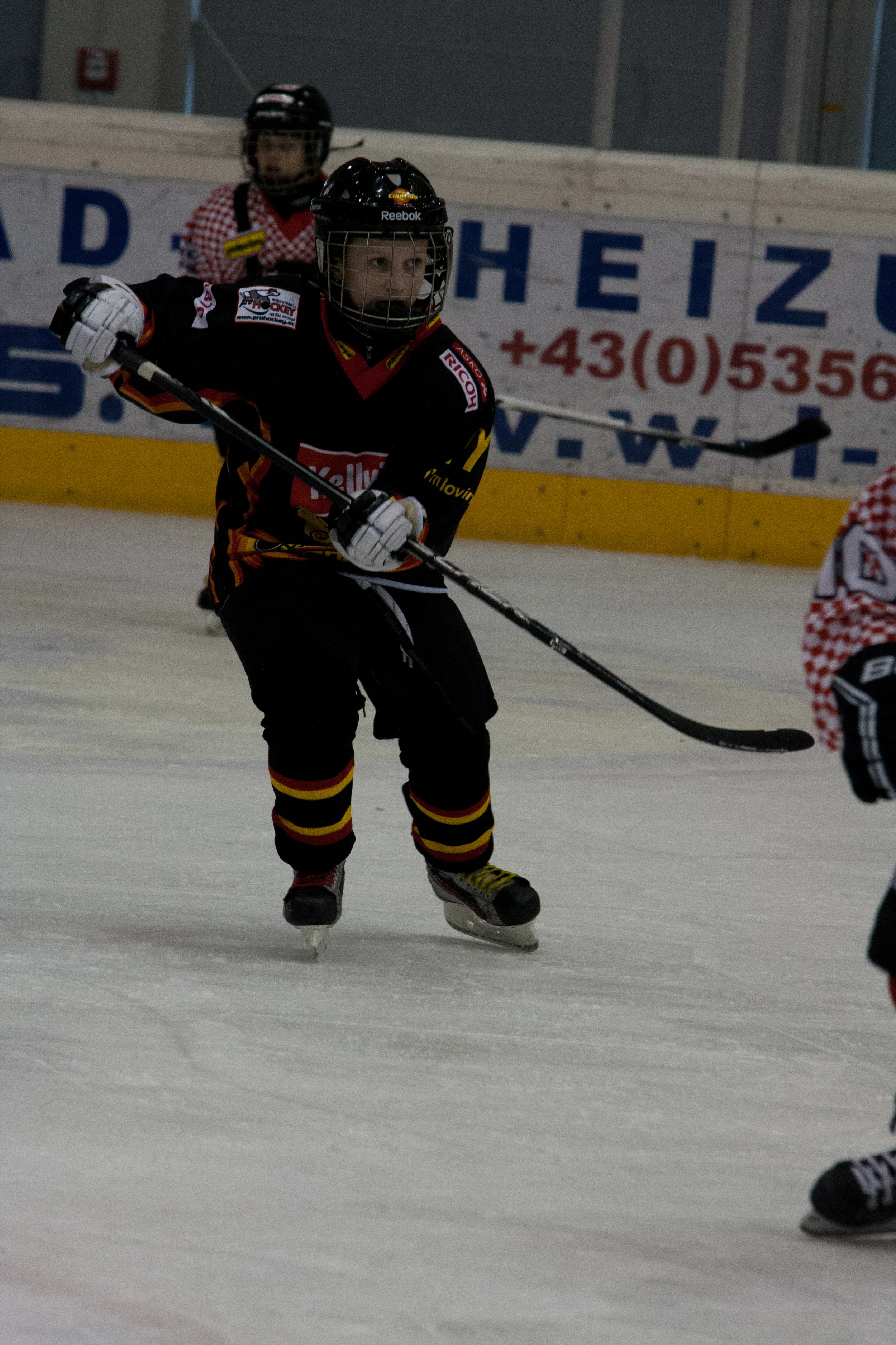 441_20130309_U11FinaleKitzbuehel.JPG