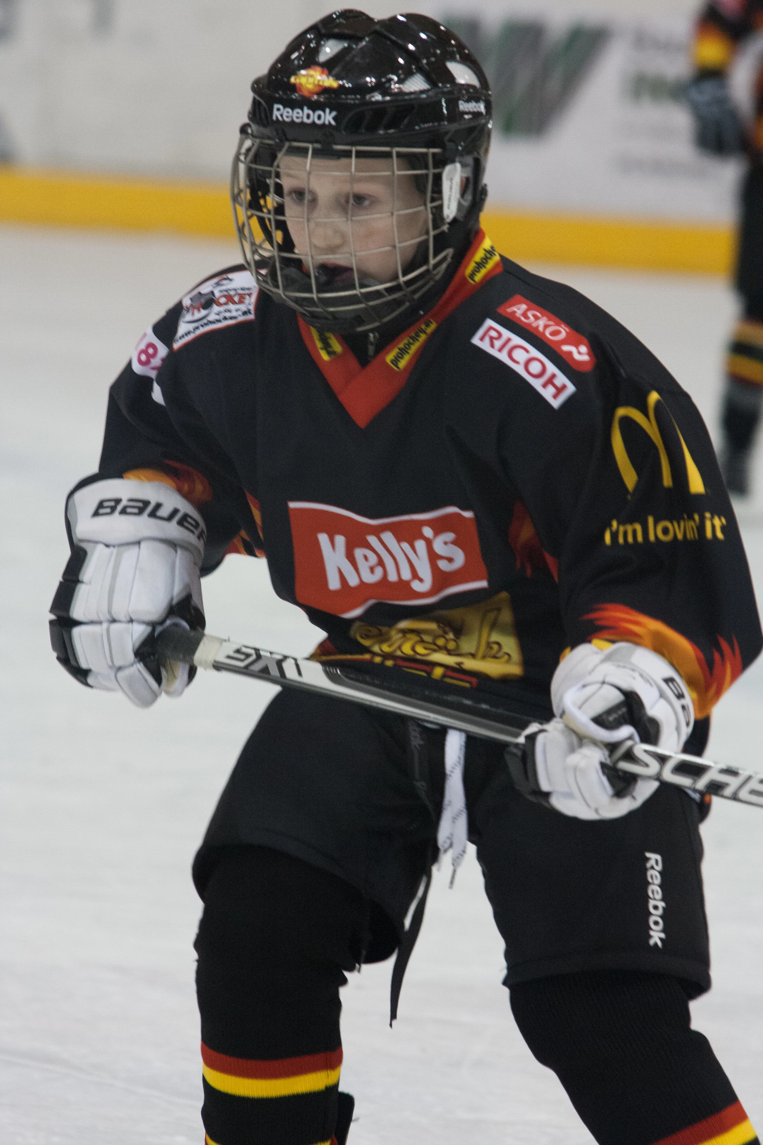 445_20130309_U11FinaleKitzbuehel.JPG