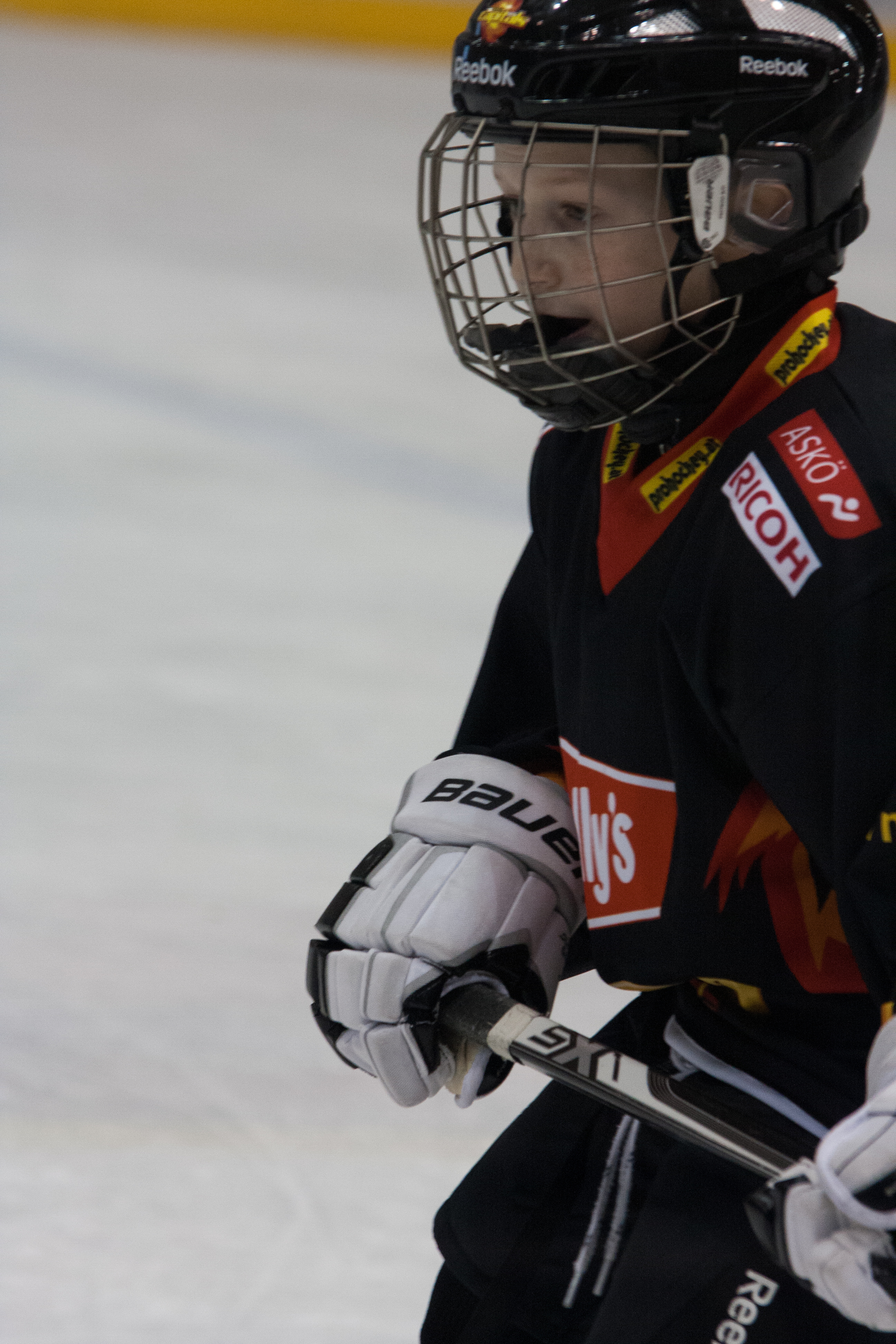 446_20130309_U11FinaleKitzbuehel.JPG