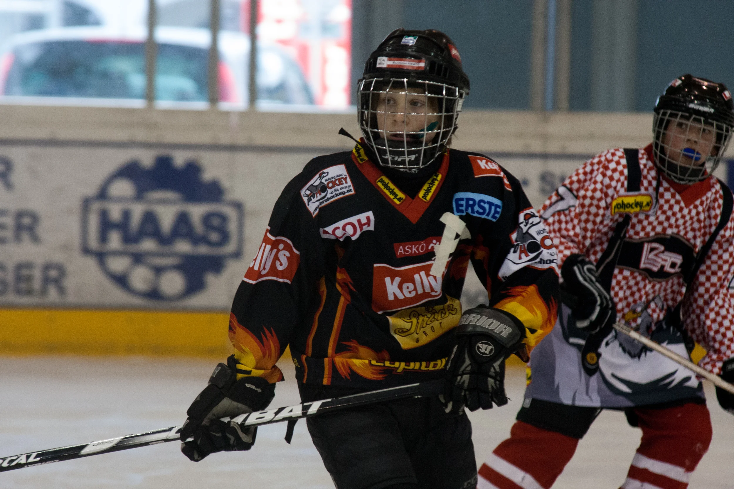 447_20130309_U11FinaleKitzbuehel.JPG
