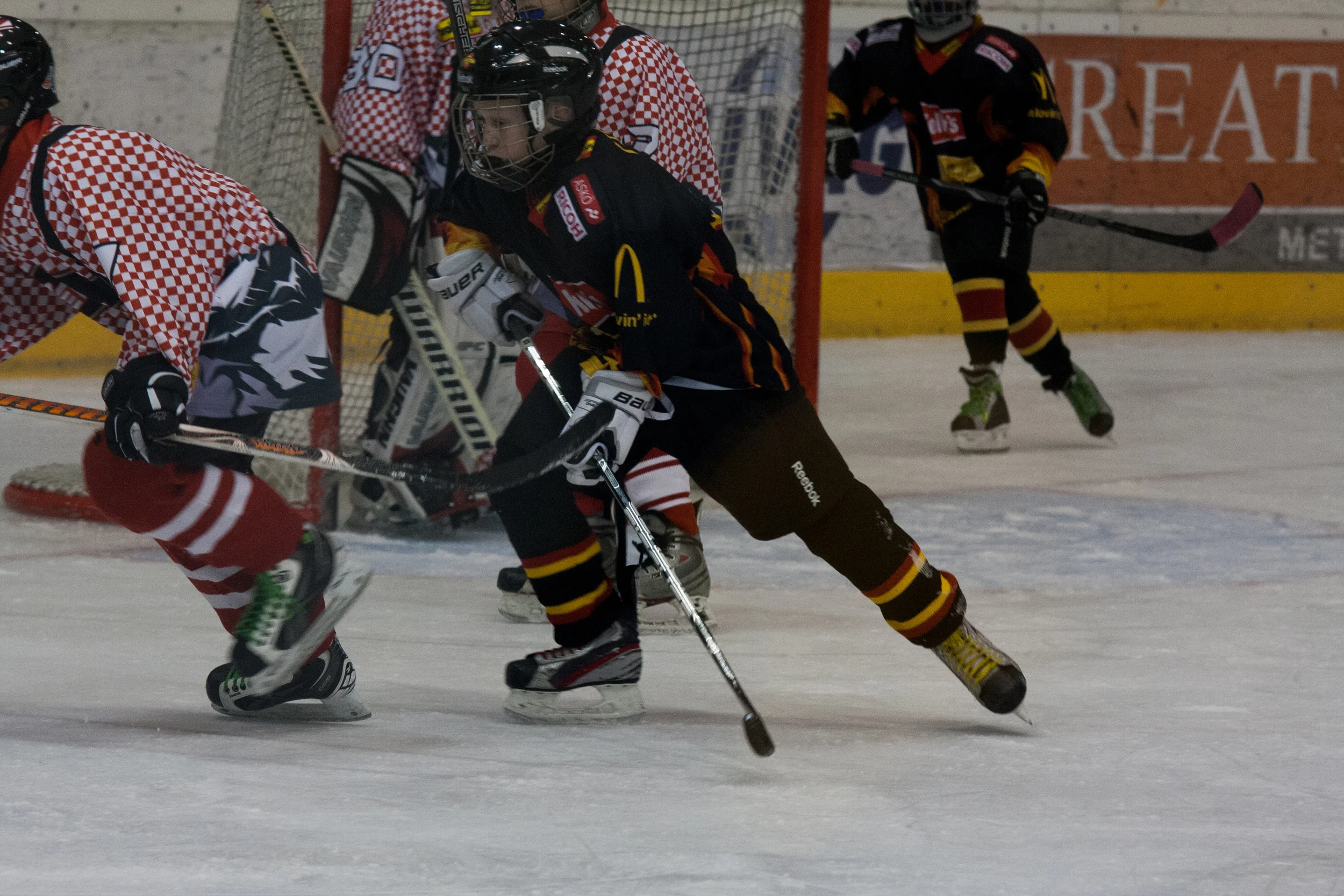 451_20130309_U11FinaleKitzbuehel.JPG