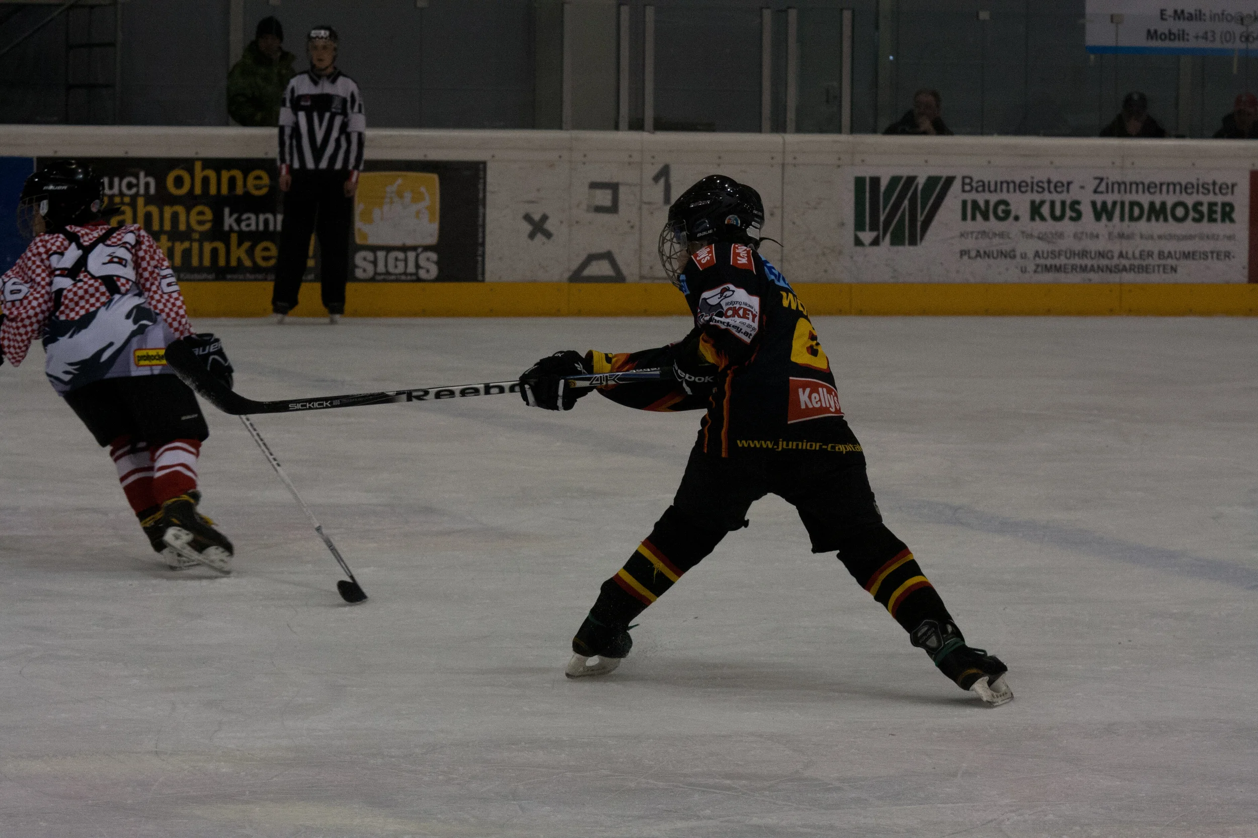 452_20130309_U11FinaleKitzbuehel.JPG