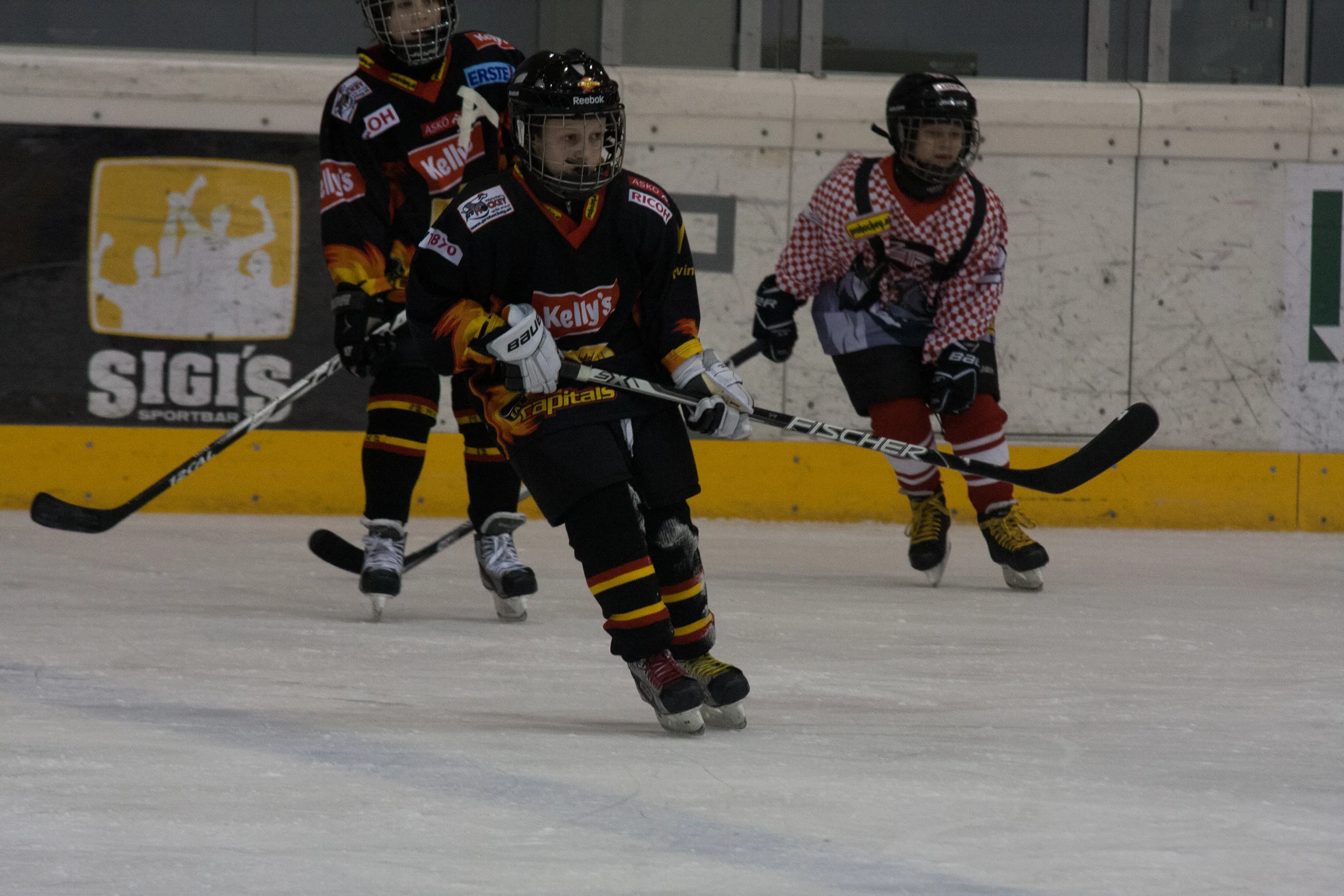 453_20130309_U11FinaleKitzbuehel.JPG
