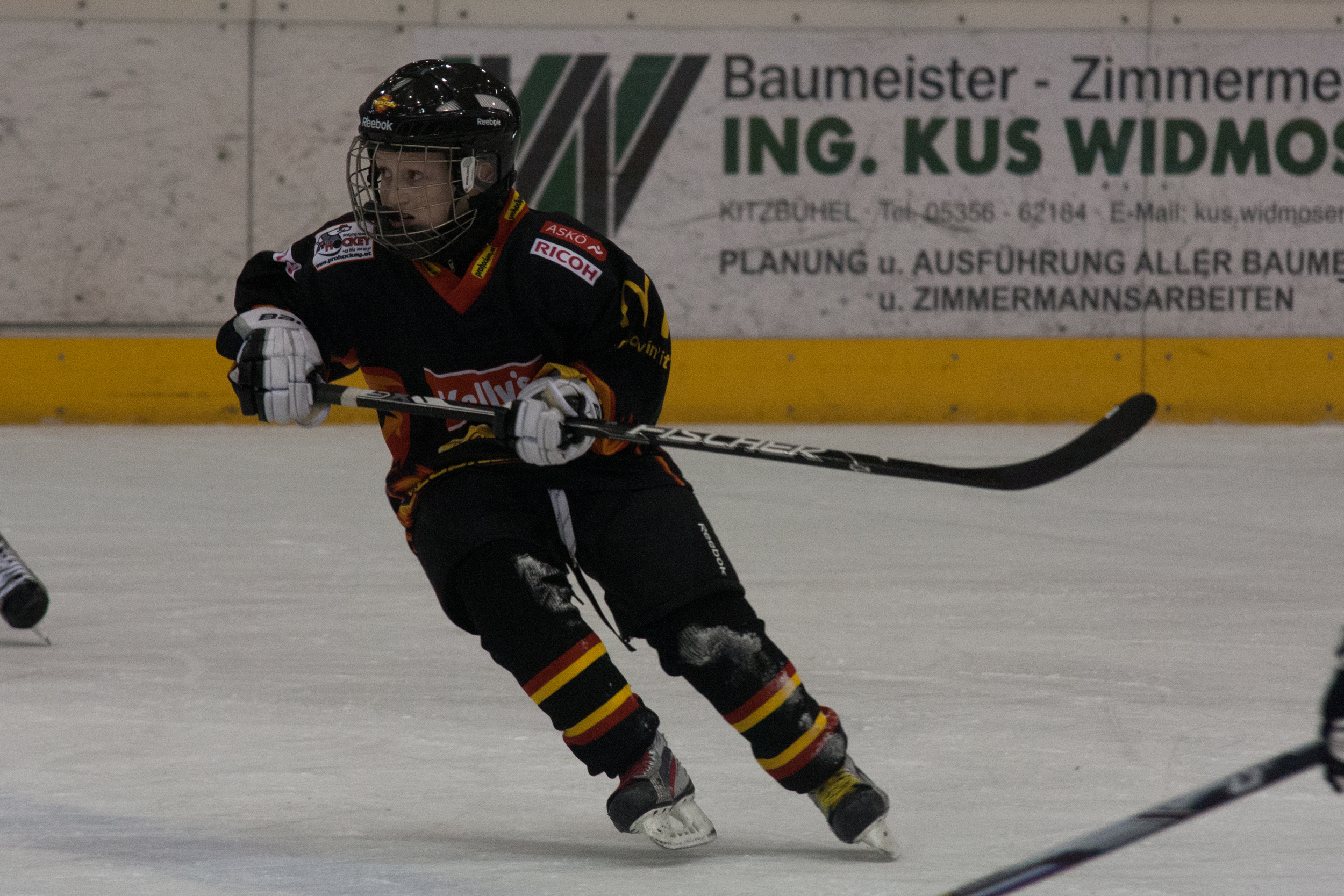 454_20130309_U11FinaleKitzbuehel.JPG