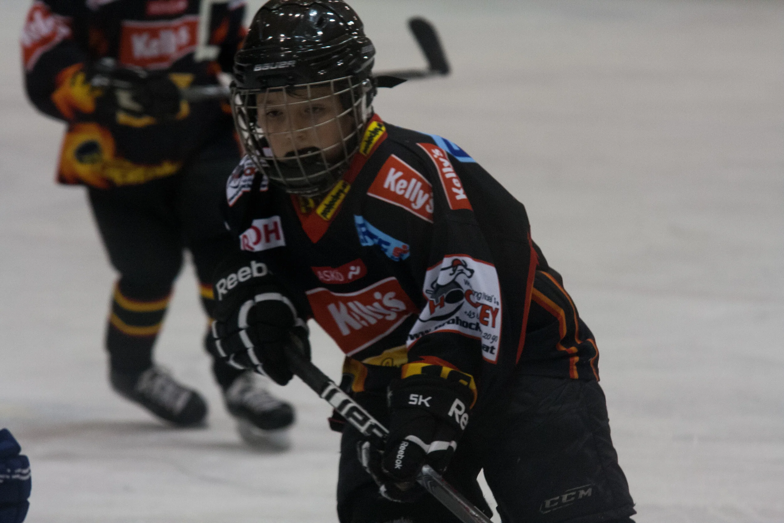 459_20130309_U11FinaleKitzbuehel.JPG