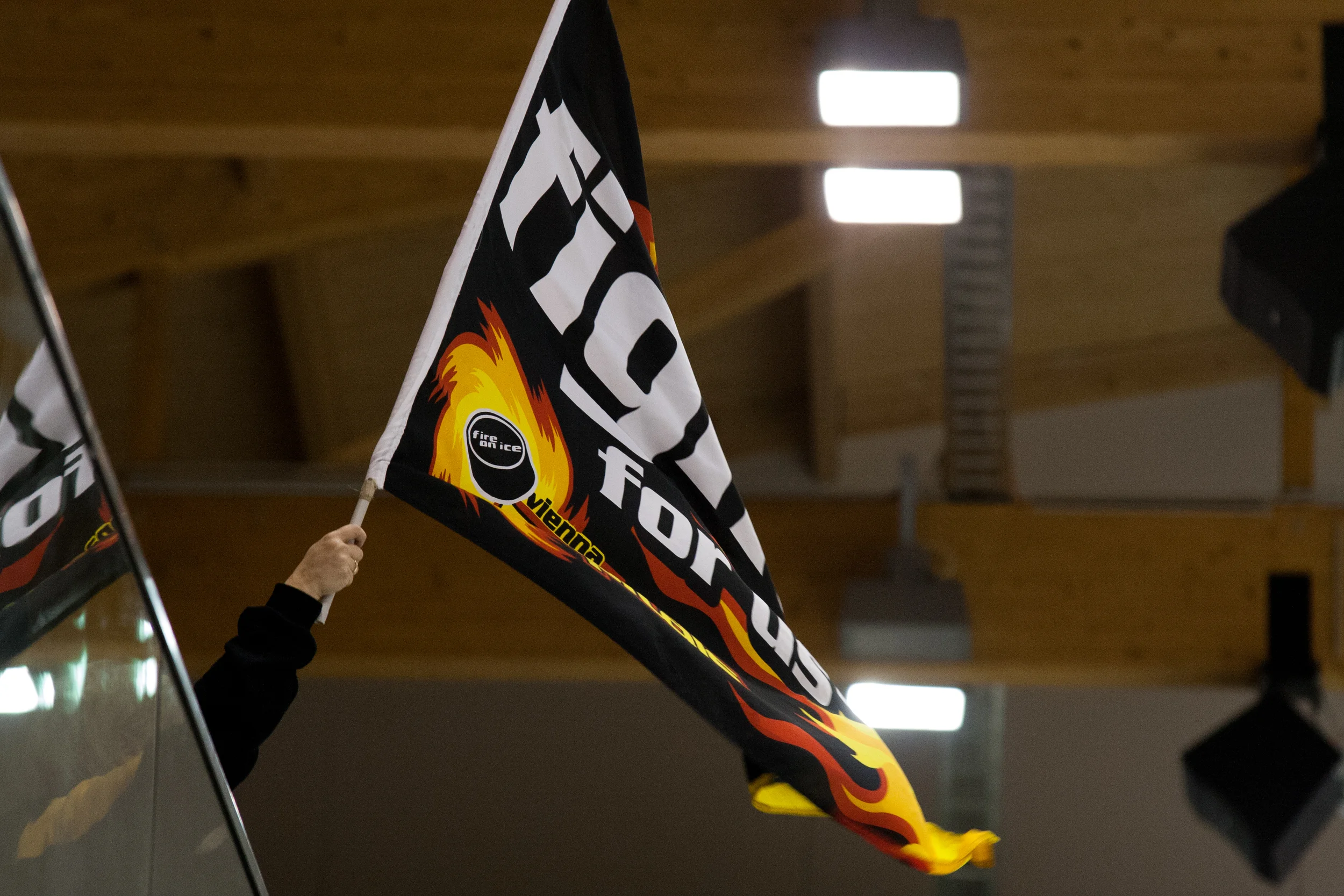 464_20130309_U11FinaleKitzbuehel.JPG