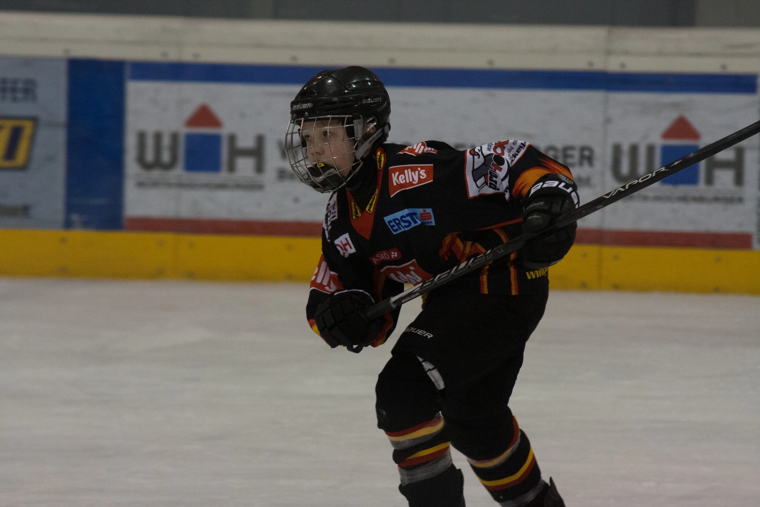 466_20130309_U11FinaleKitzbuehel.JPG