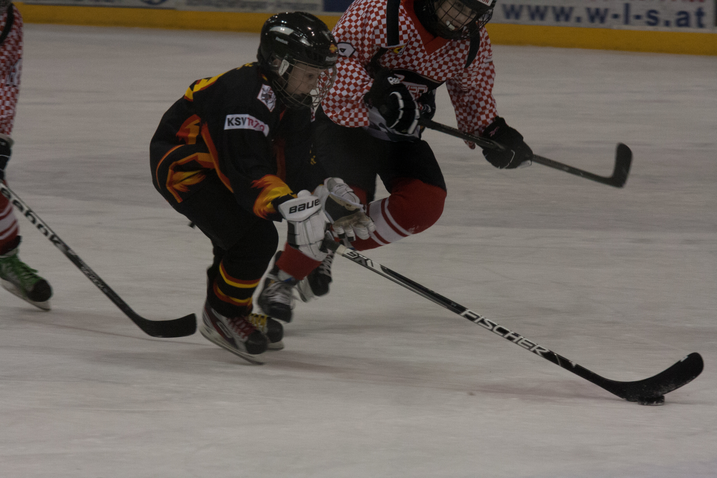 468_20130309_U11FinaleKitzbuehel.JPG