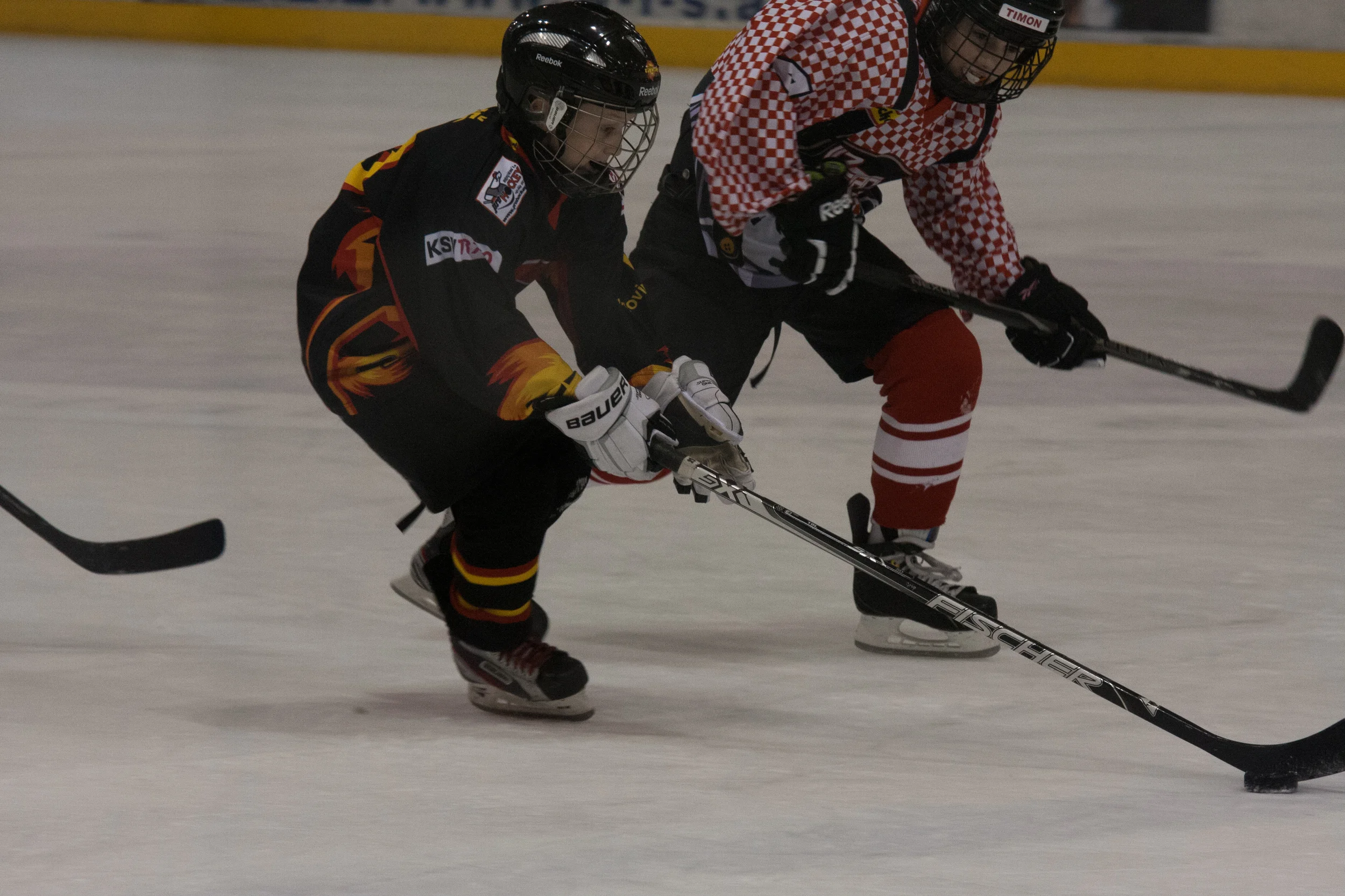 469_20130309_U11FinaleKitzbuehel.JPG