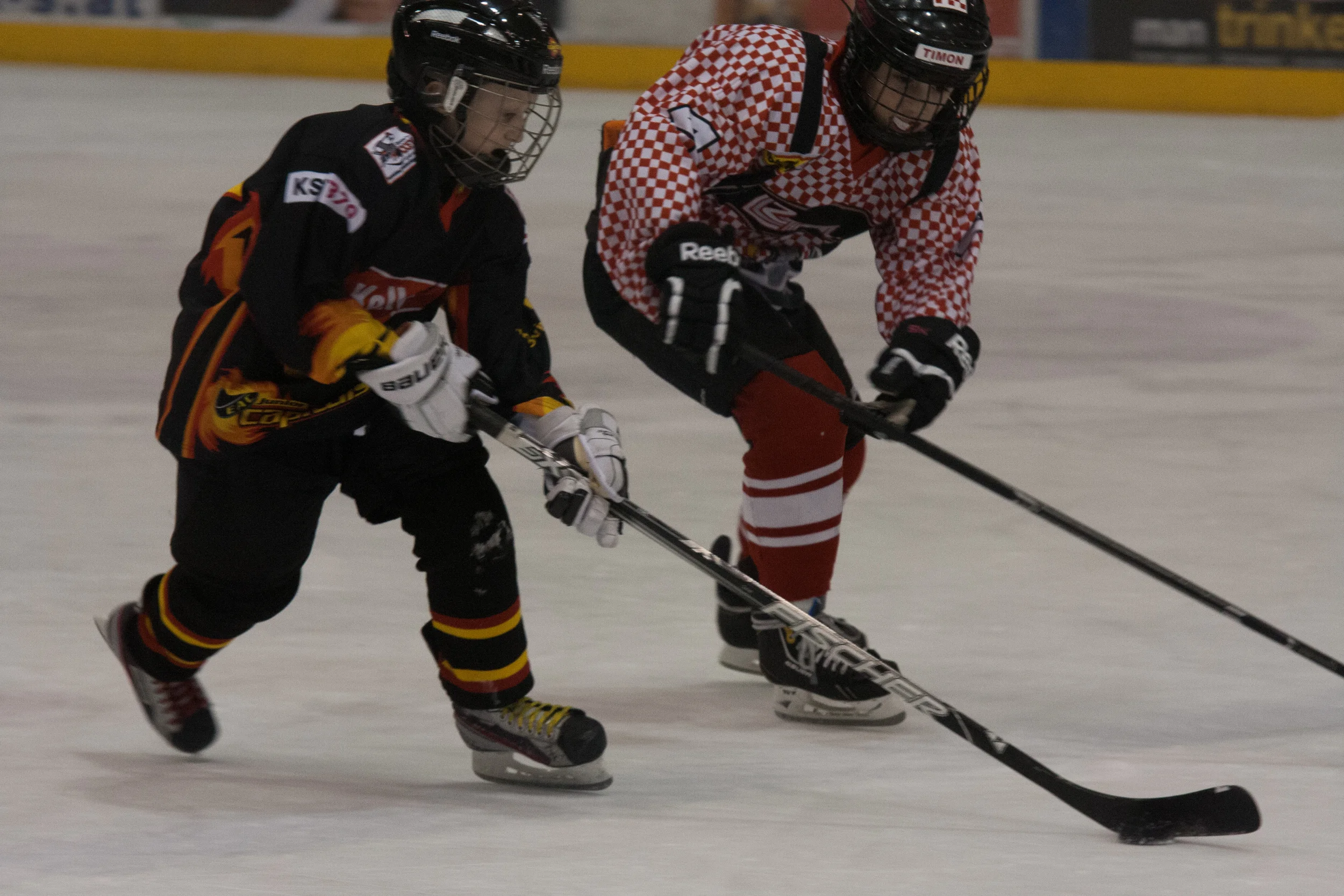 470_20130309_U11FinaleKitzbuehel.JPG