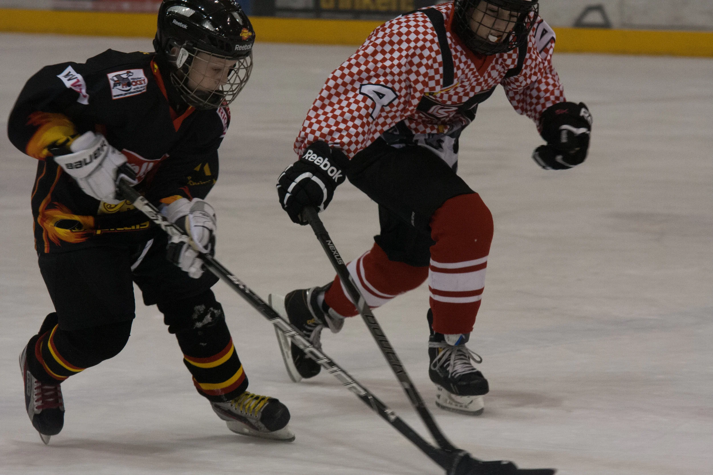 471_20130309_U11FinaleKitzbuehel.JPG