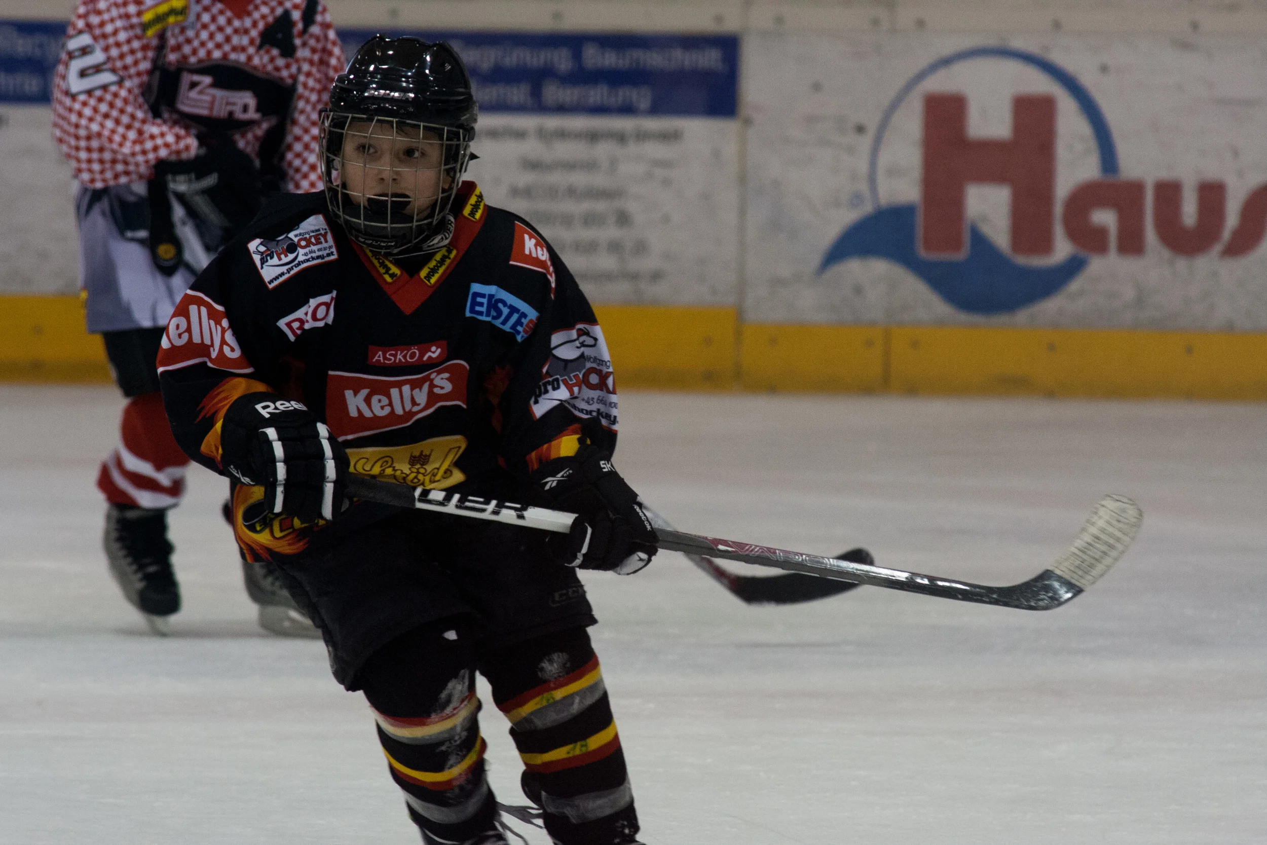 474_20130309_U11FinaleKitzbuehel.JPG