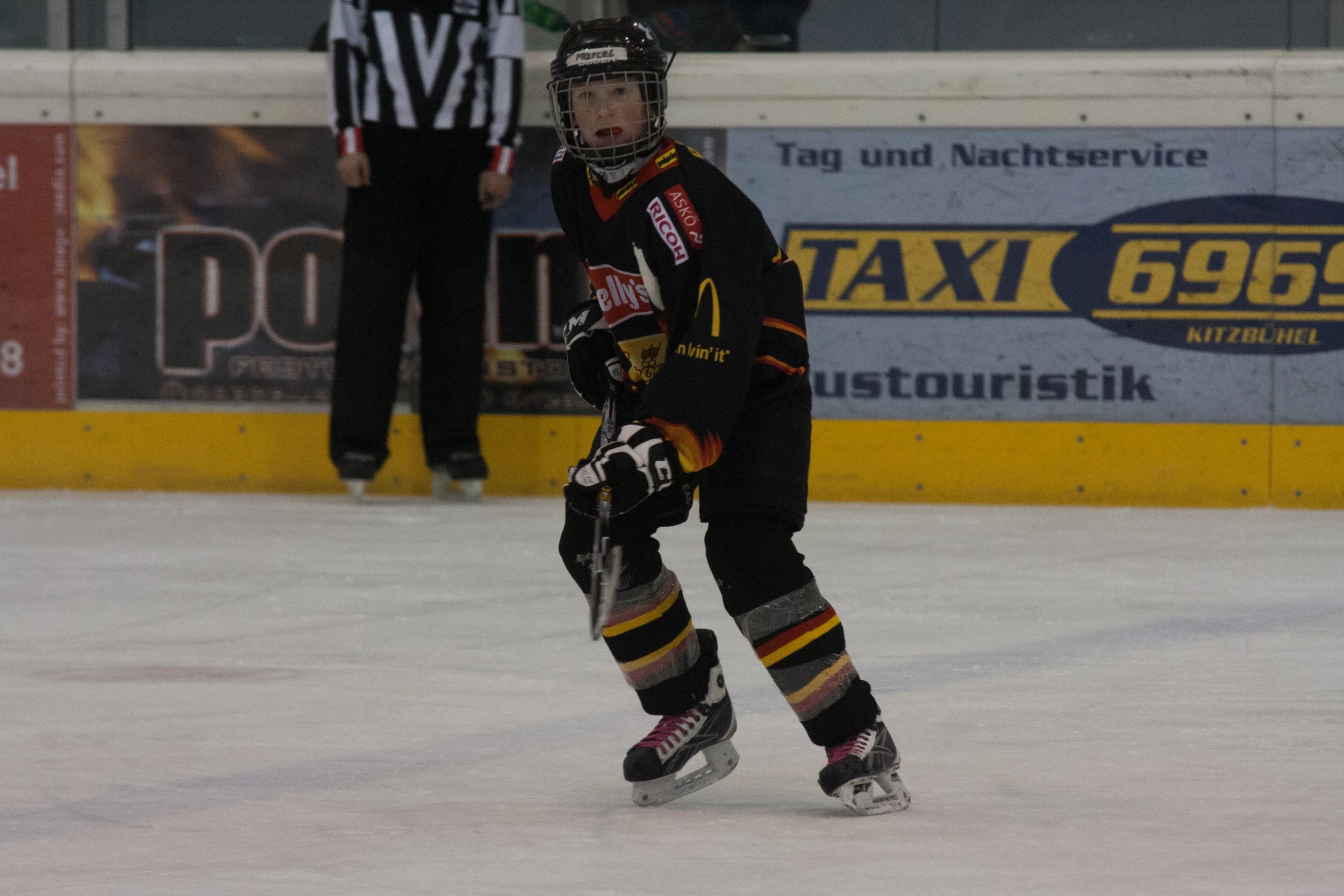 478_20130309_U11FinaleKitzbuehel.JPG