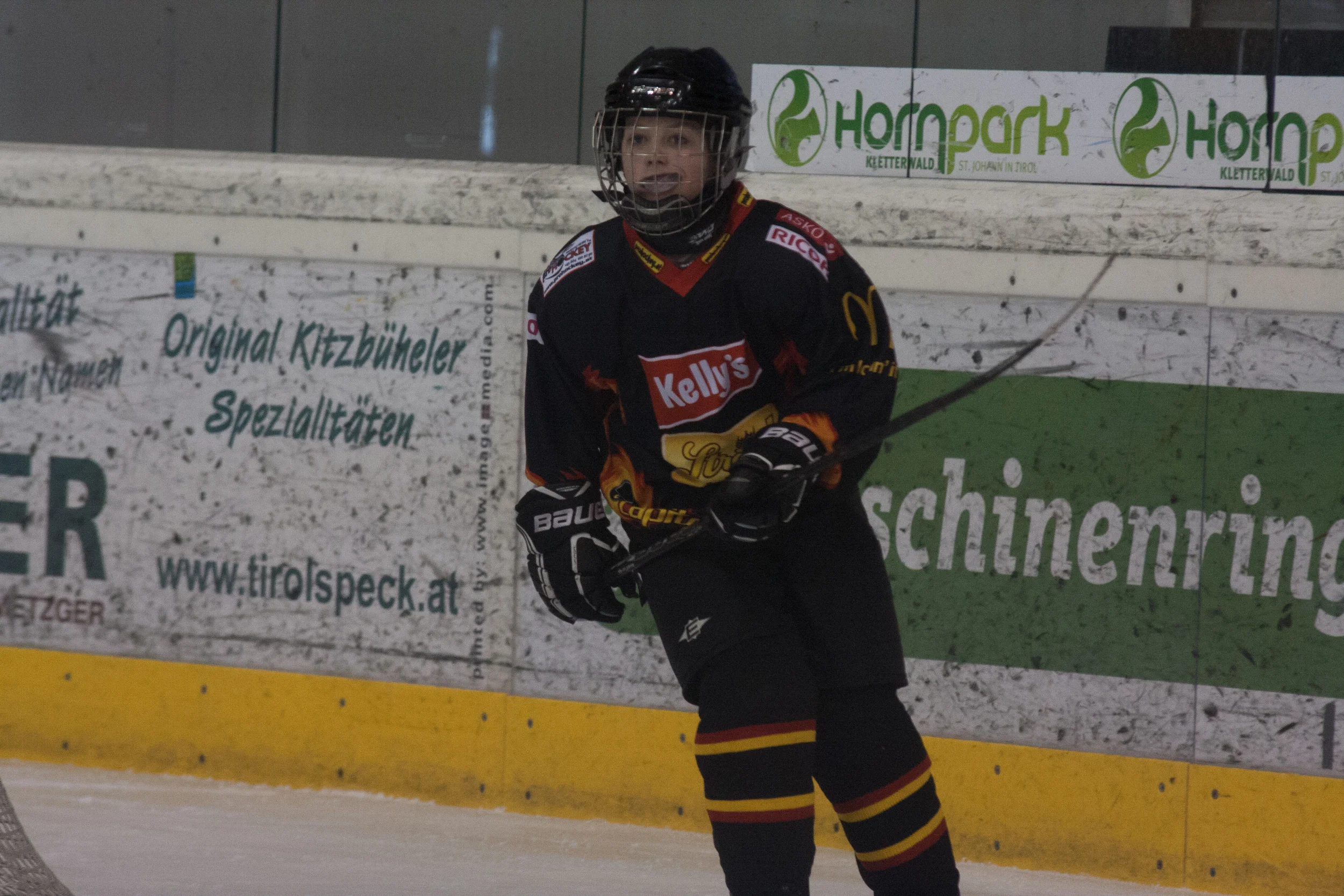 479_20130309_U11FinaleKitzbuehel.JPG