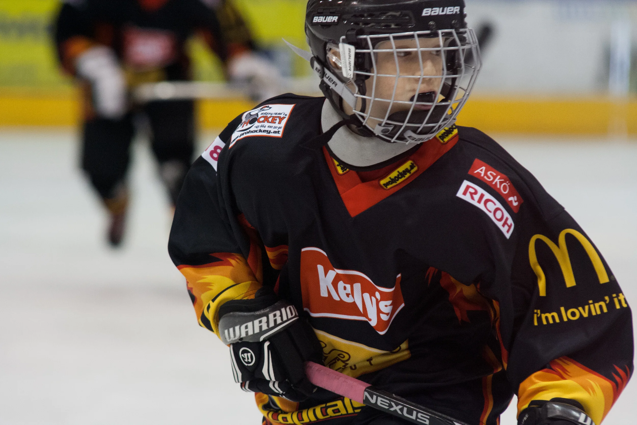 482_20130309_U11FinaleKitzbuehel.JPG