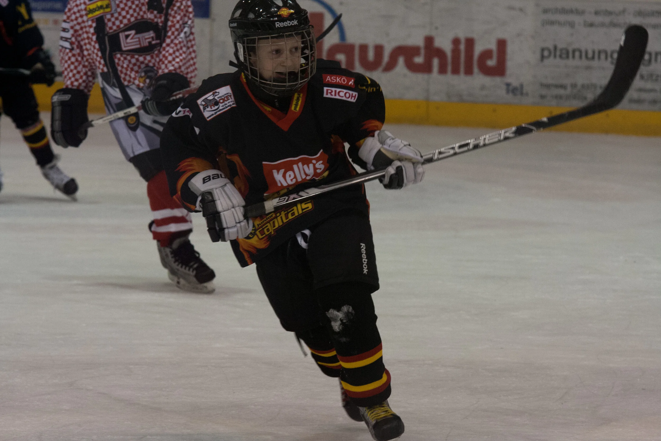 486_20130309_U11FinaleKitzbuehel.JPG
