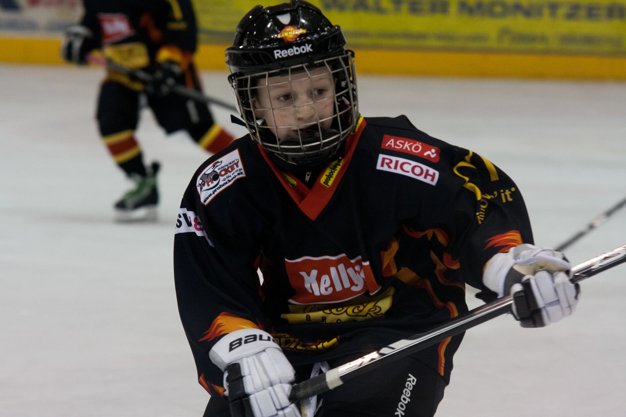 487_20130309_U11FinaleKitzbuehel.JPG