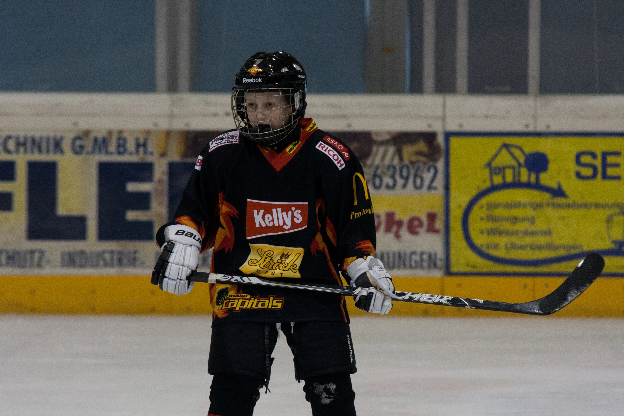 490_20130309_U11FinaleKitzbuehel.JPG