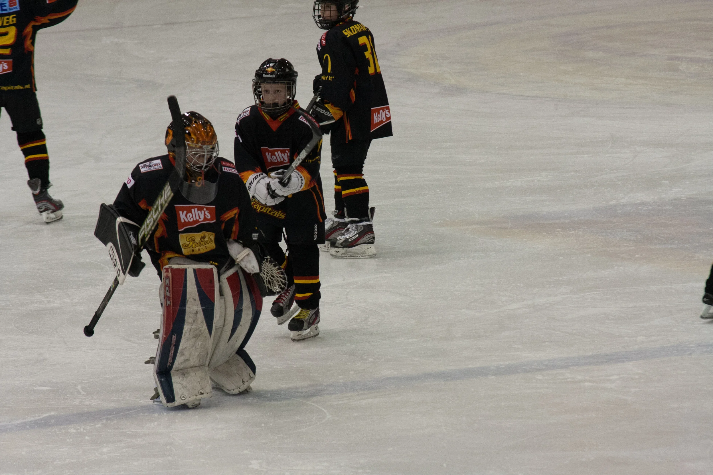 522_20130309_U11FinaleKitzbuehel.JPG