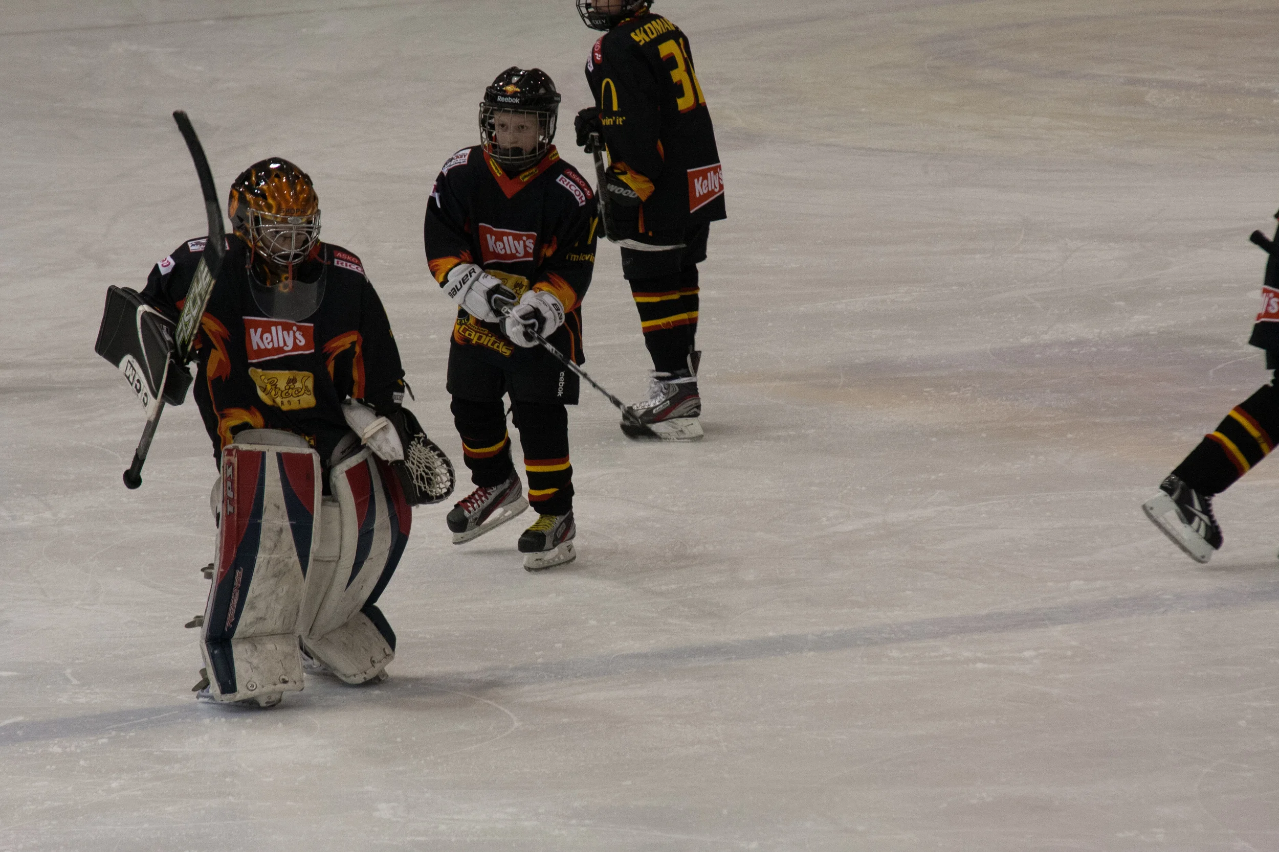 521_20130309_U11FinaleKitzbuehel.JPG