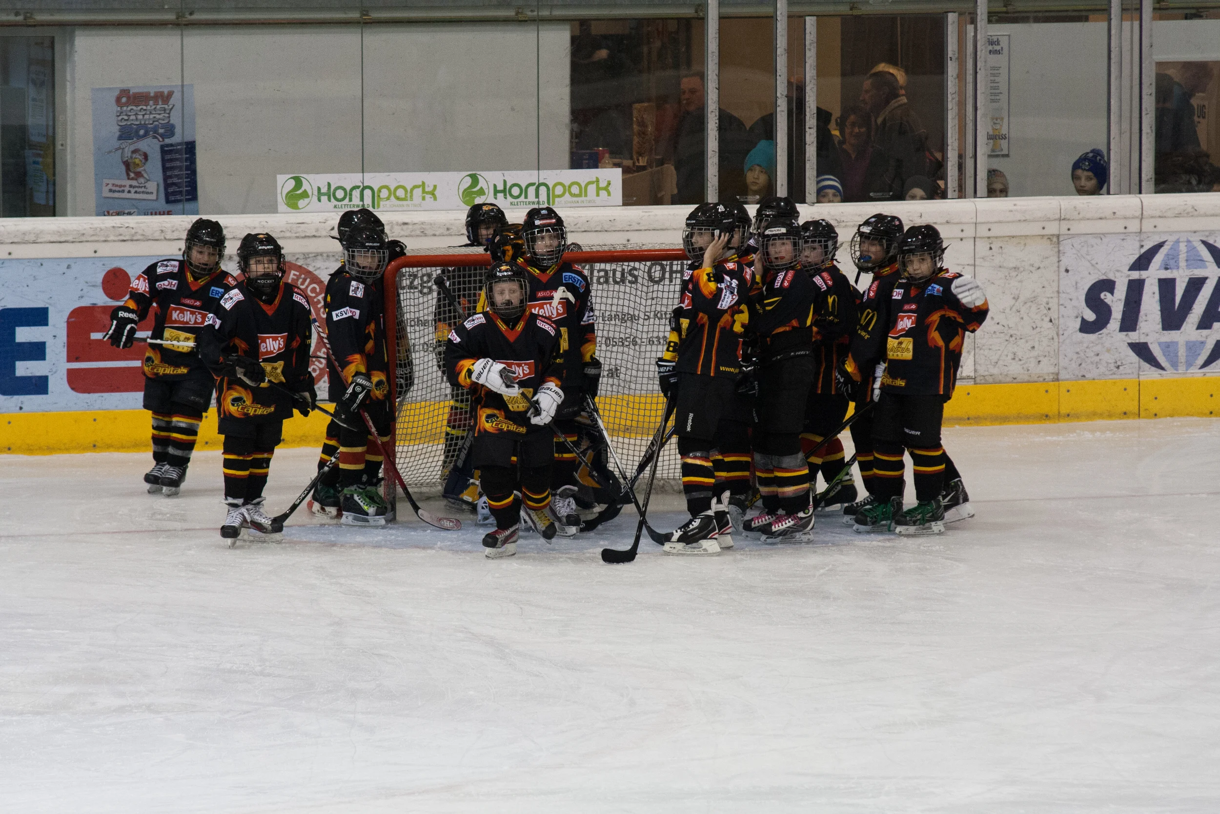 523_20130309_U11FinaleKitzbuehel.JPG