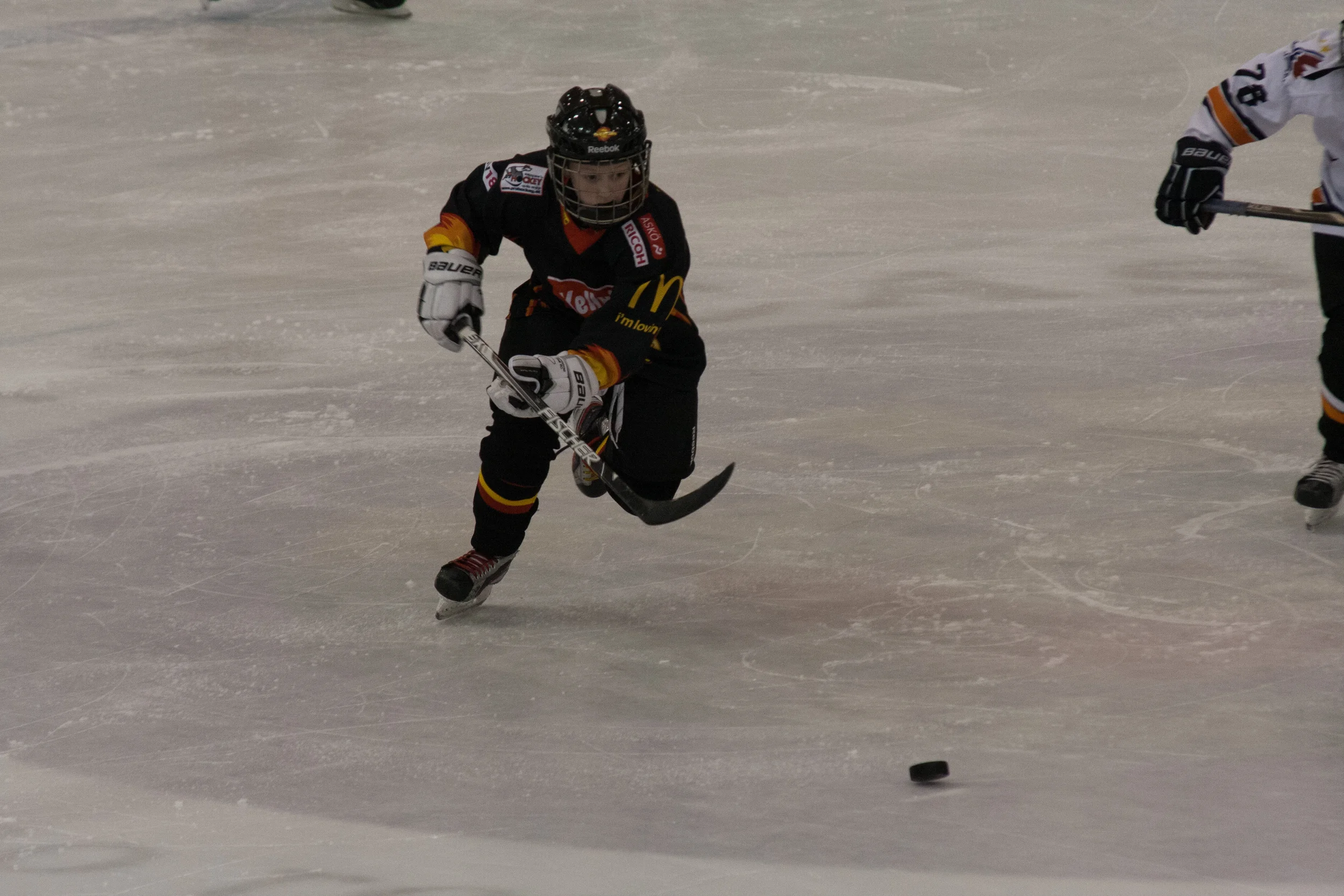 525_20130309_U11FinaleKitzbuehel.JPG