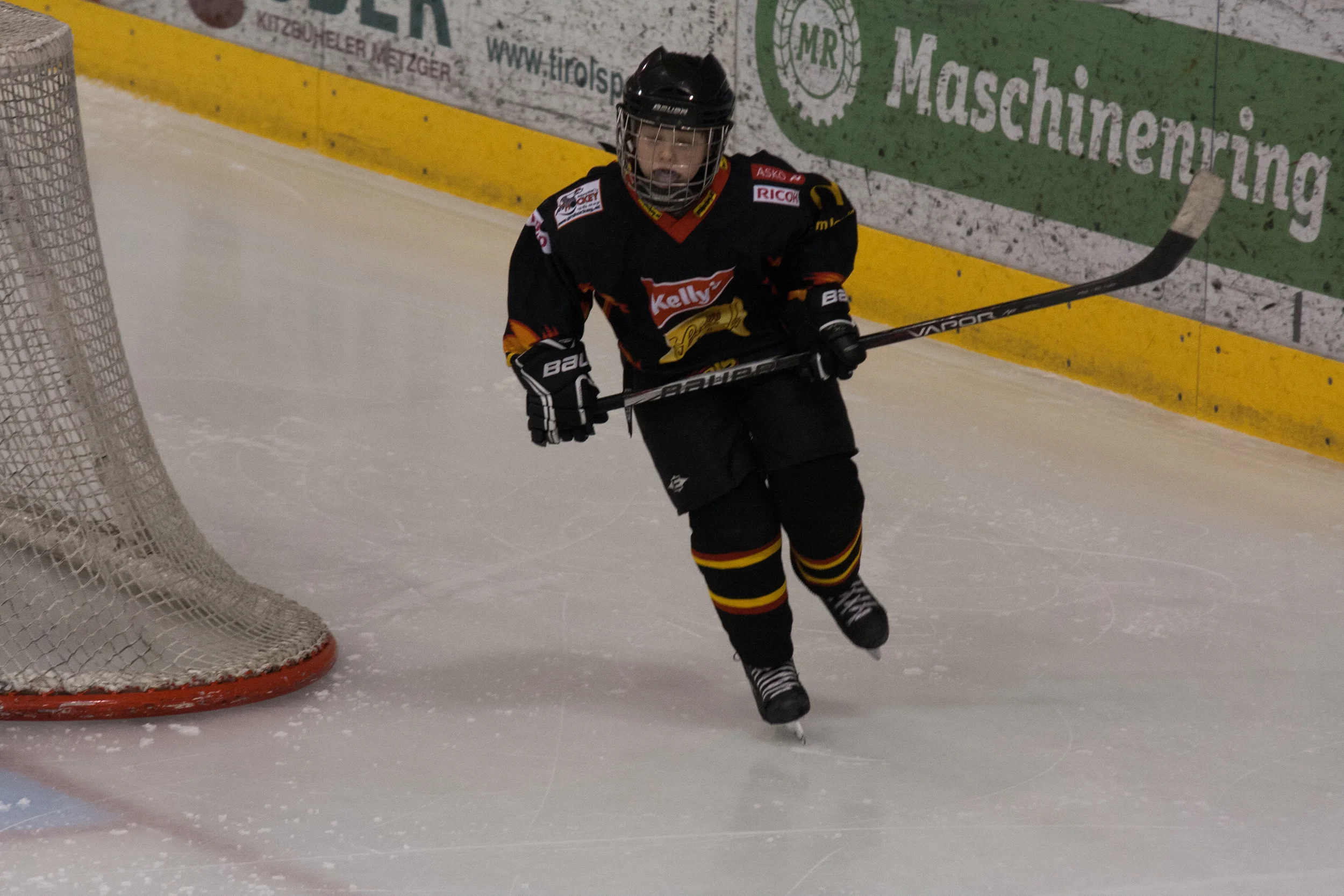 531_20130309_U11FinaleKitzbuehel.JPG