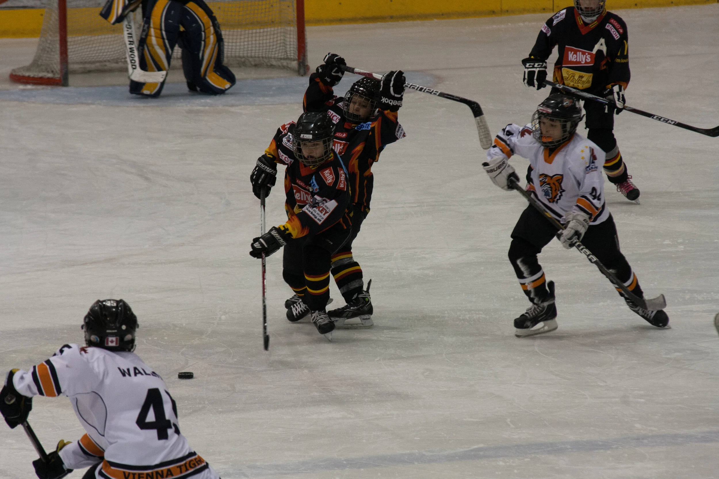 536_20130309_U11FinaleKitzbuehel.JPG