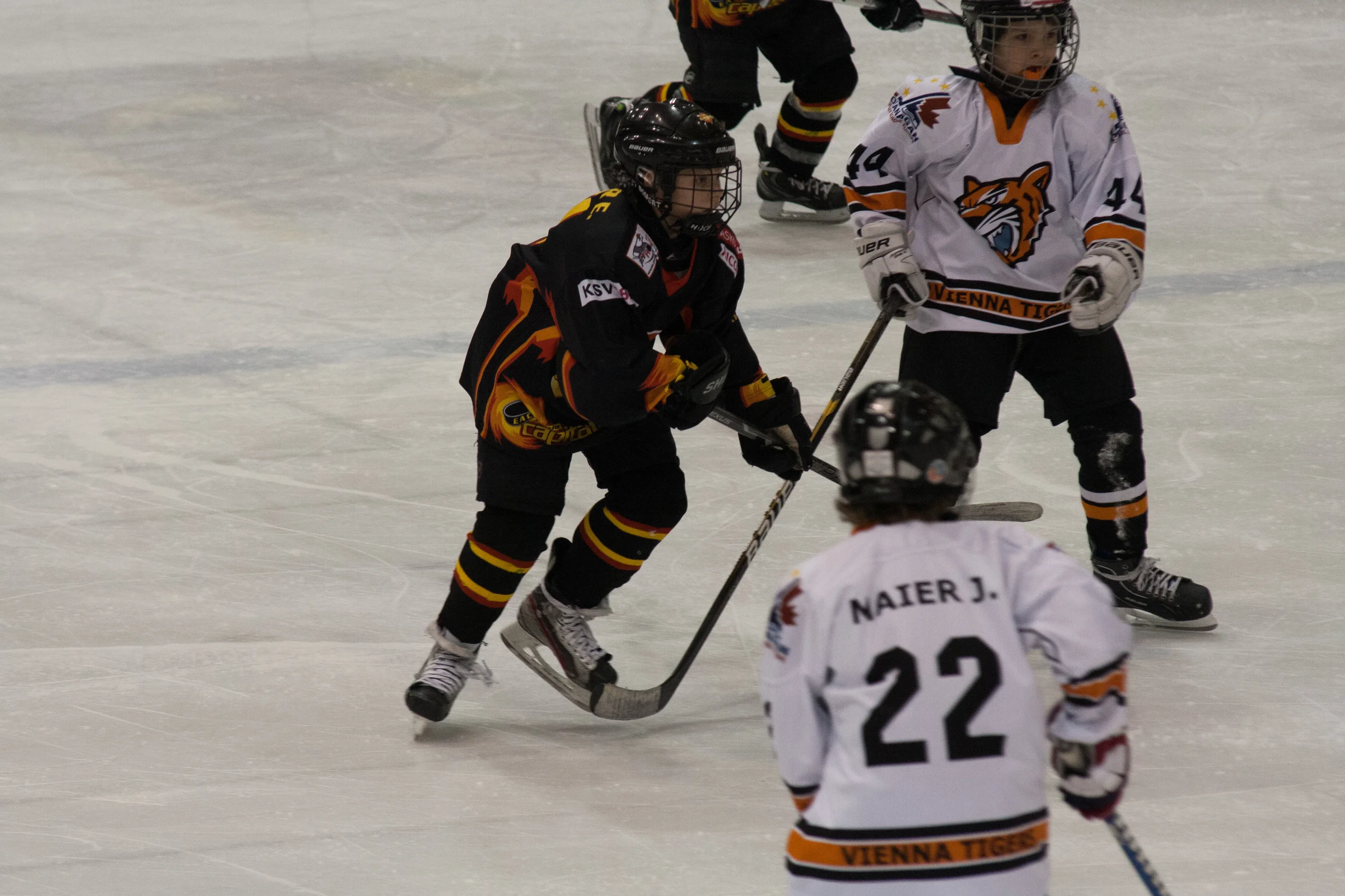 537_20130309_U11FinaleKitzbuehel.JPG