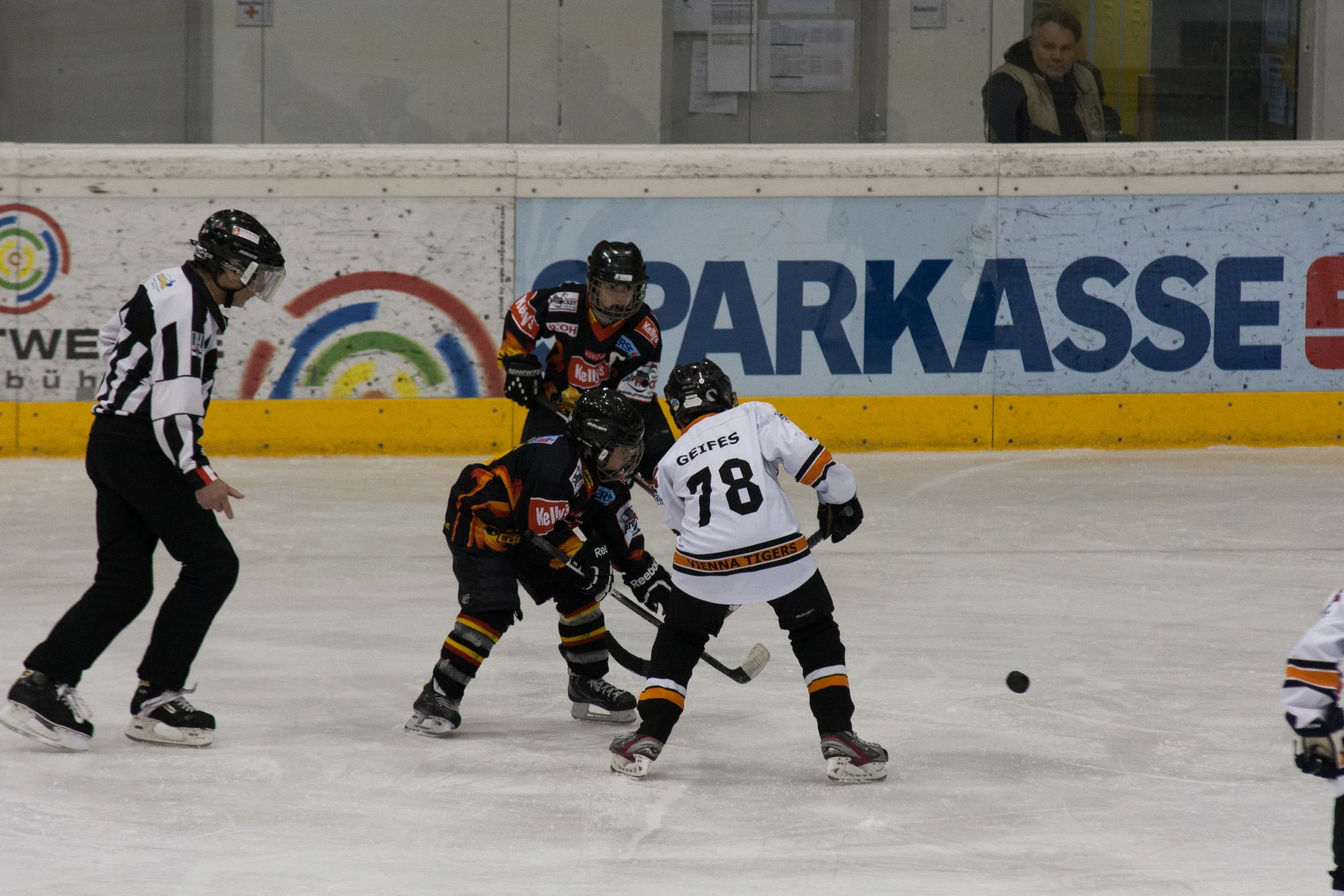 538_20130309_U11FinaleKitzbuehel.JPG