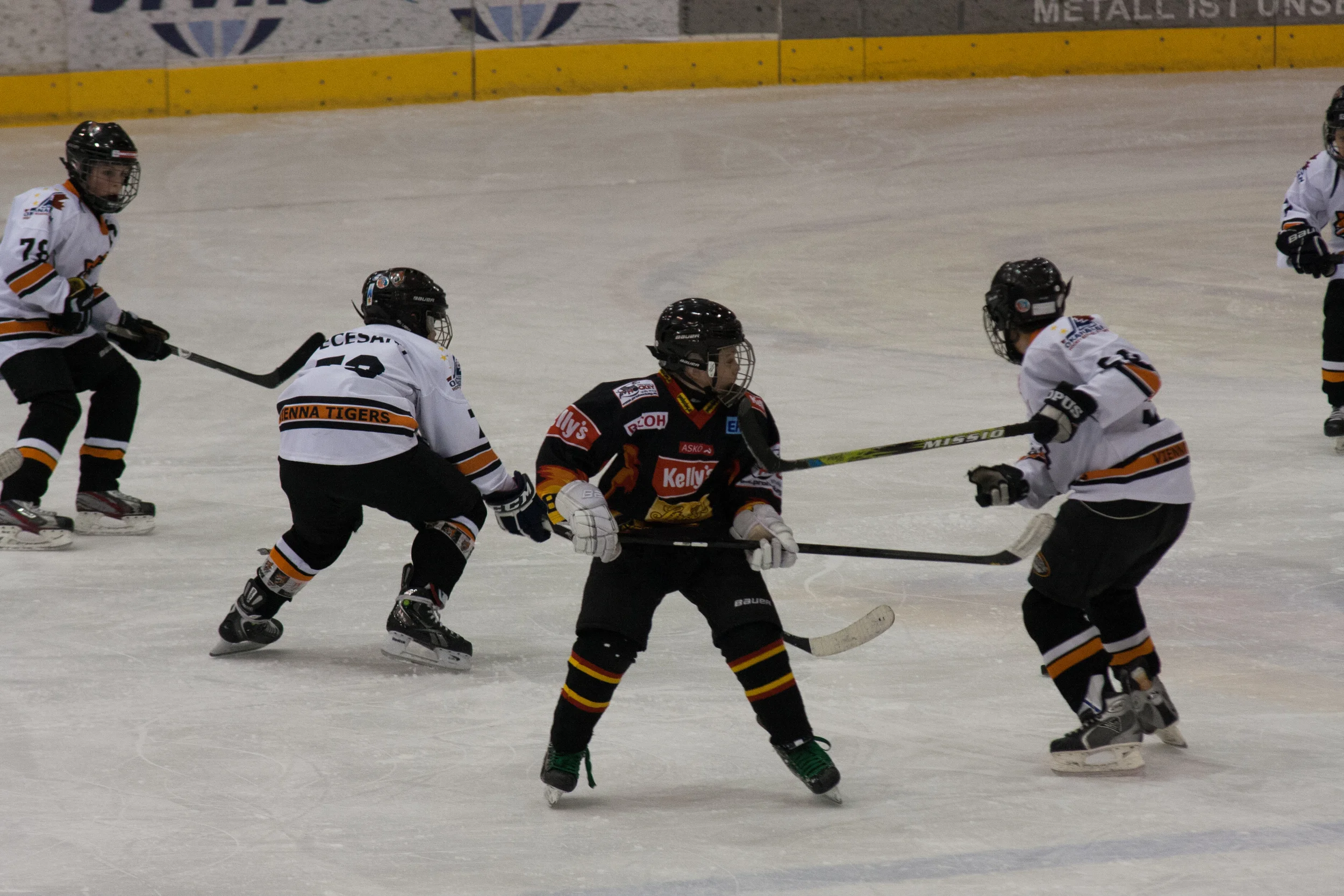539_20130309_U11FinaleKitzbuehel.JPG