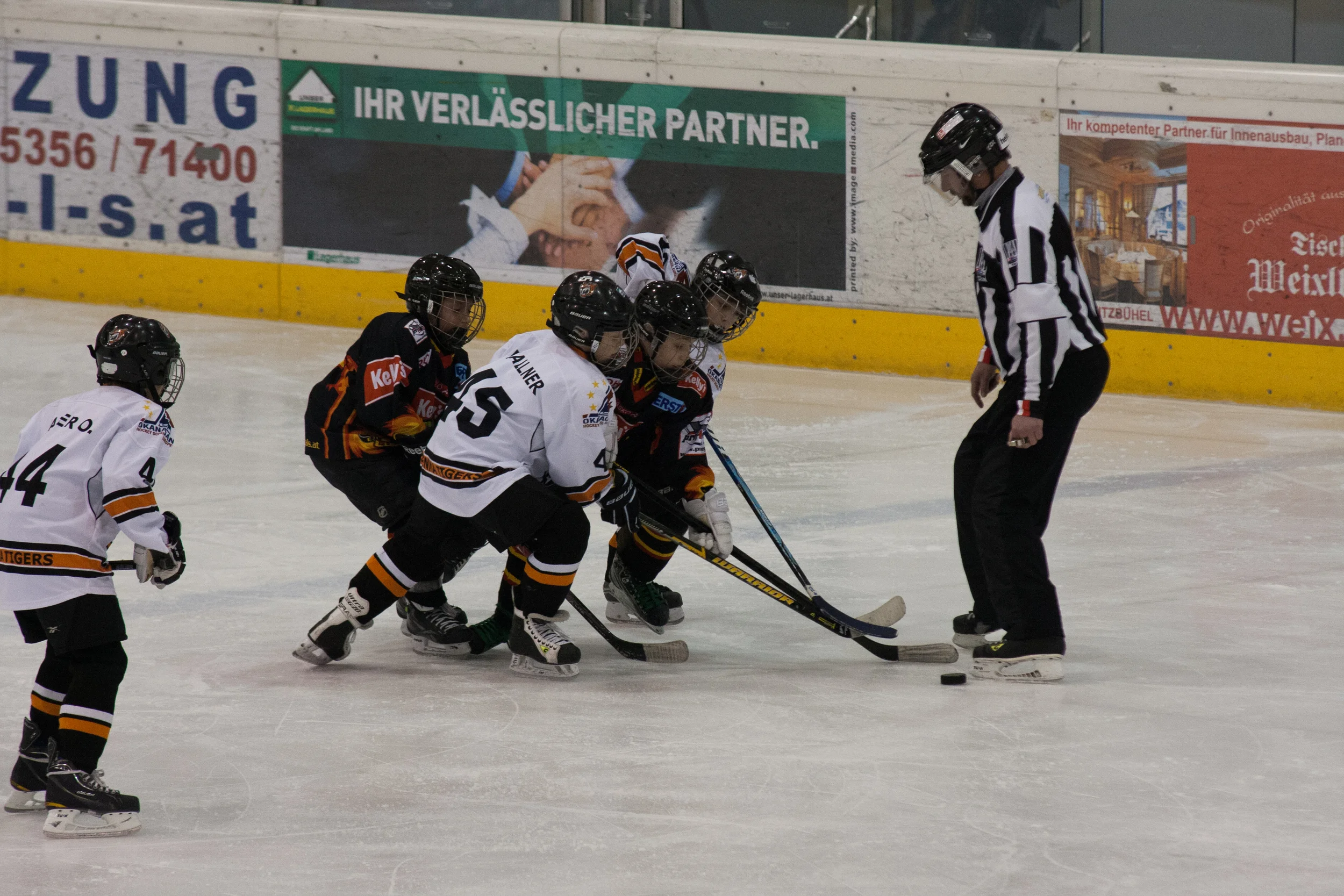 544_20130309_U11FinaleKitzbuehel.JPG